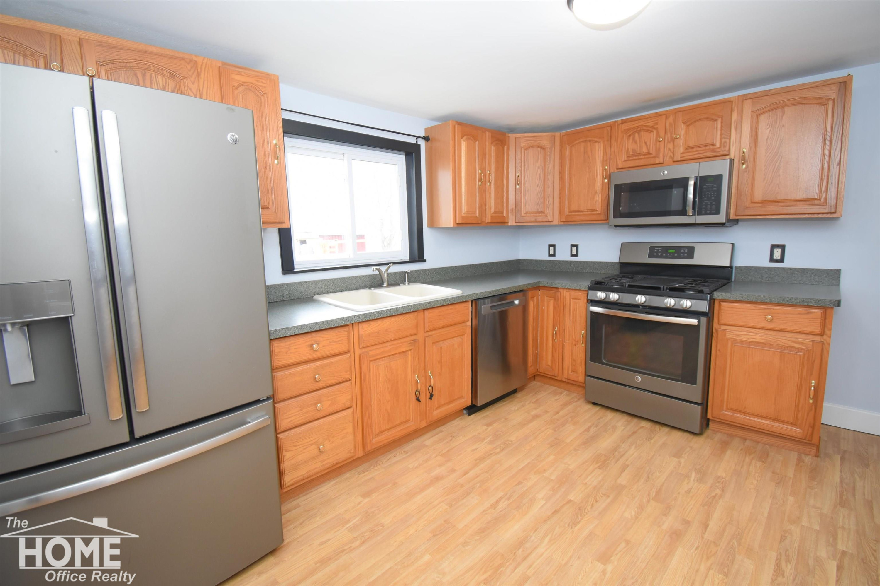 8106 Lennon Road, Corunna, MI 48817 — Photo 7