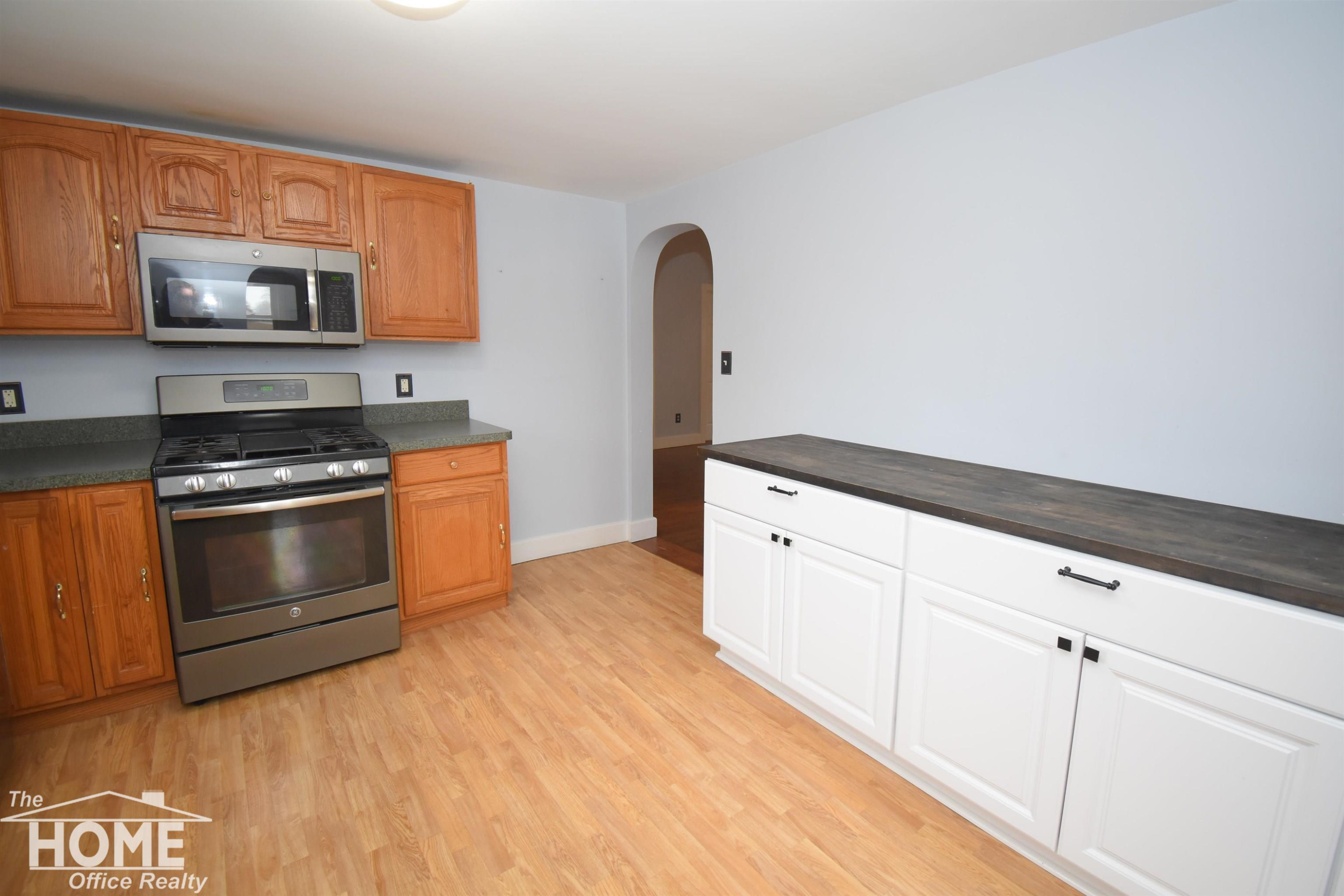 8106 Lennon Road, Corunna, MI 48817 — Photo 8