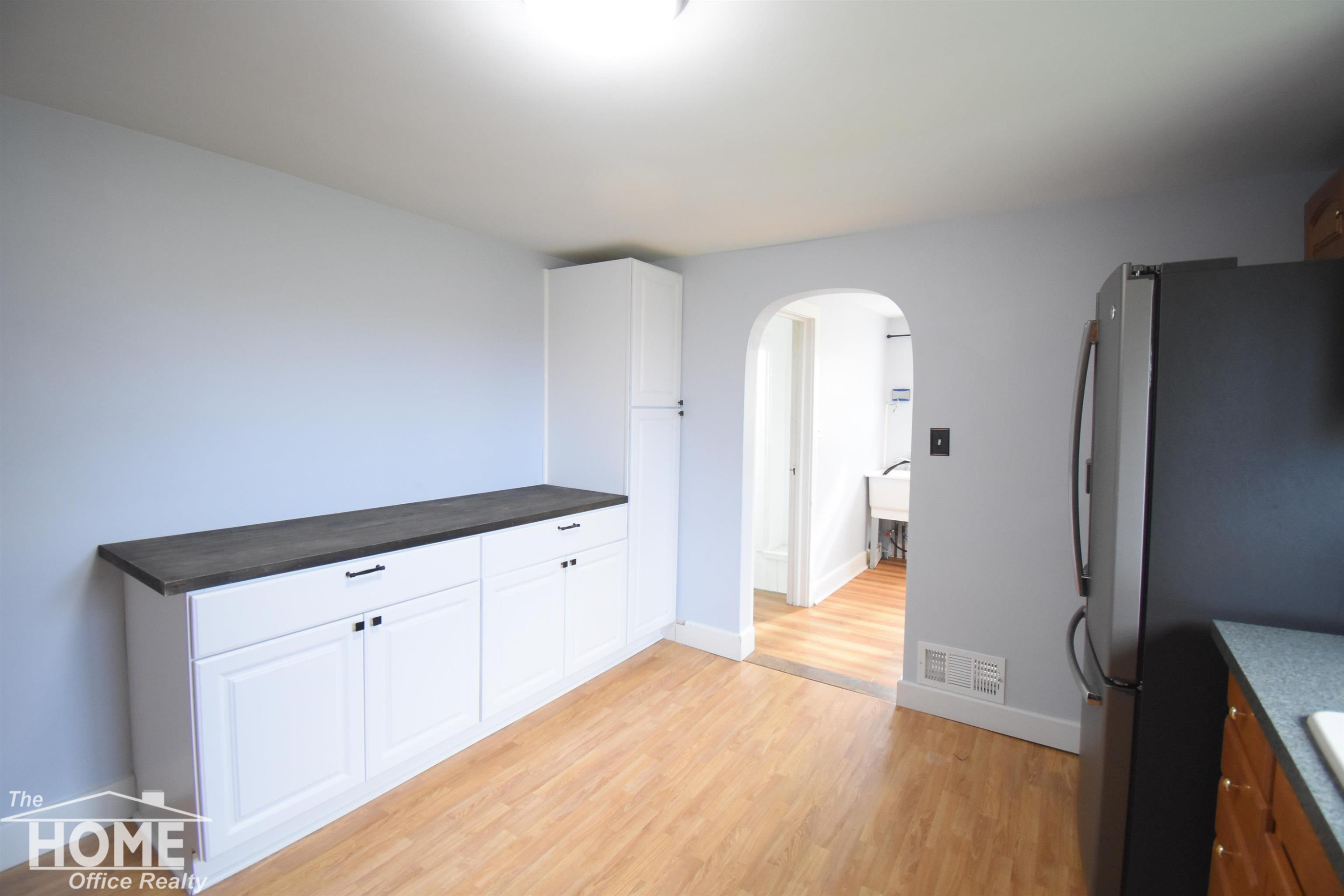 8106 Lennon Road, Corunna, MI 48817 — Photo 9