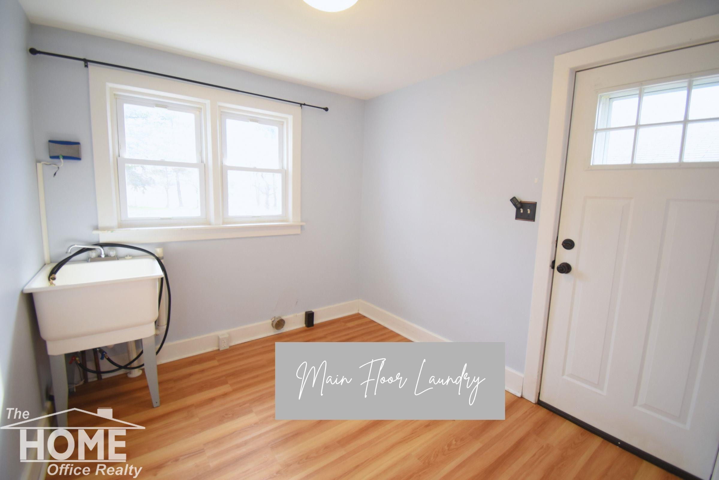 8106 Lennon Road, Corunna, MI 48817 — Photo 10