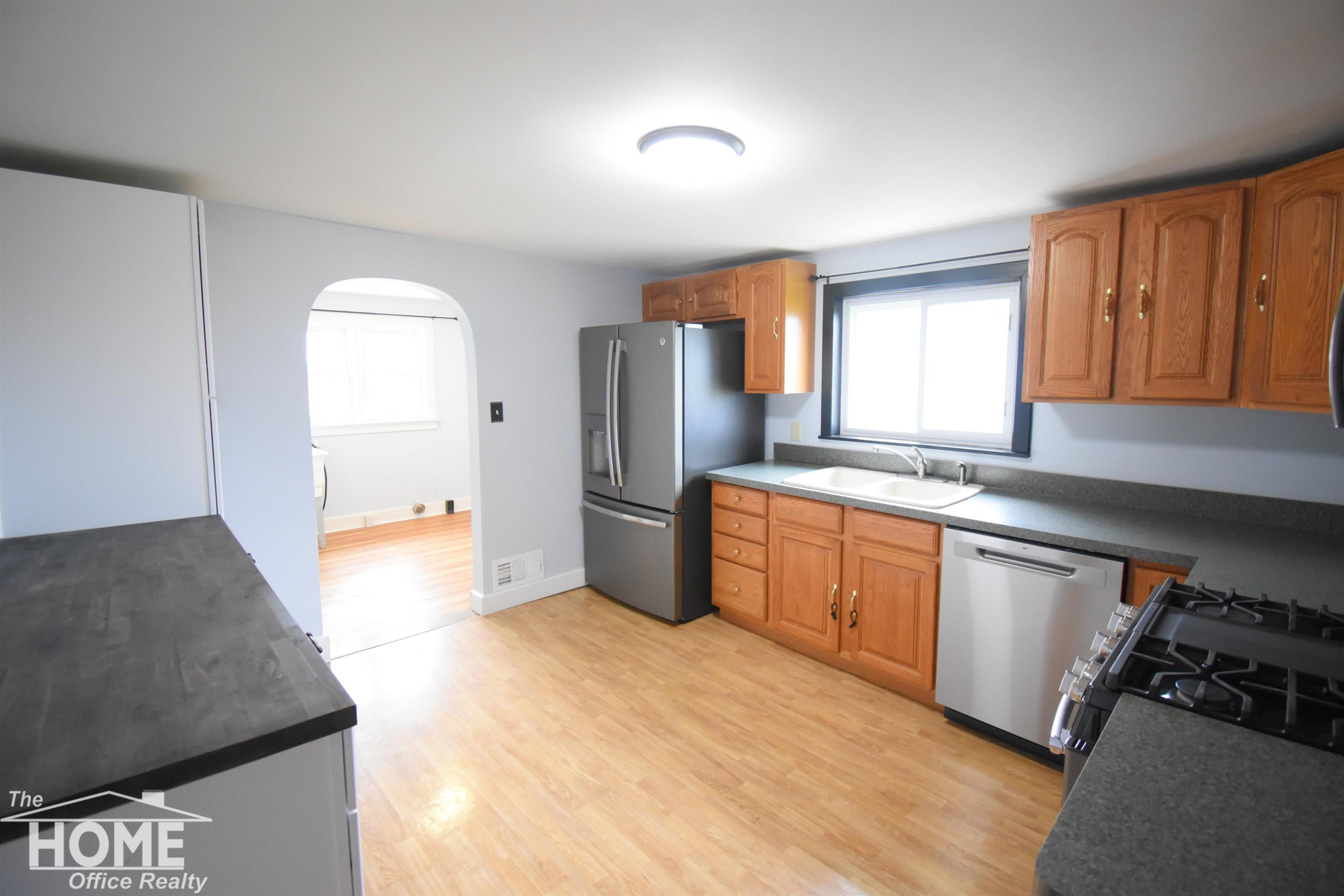 8106 Lennon Road, Corunna, MI 48817 — Photo 11