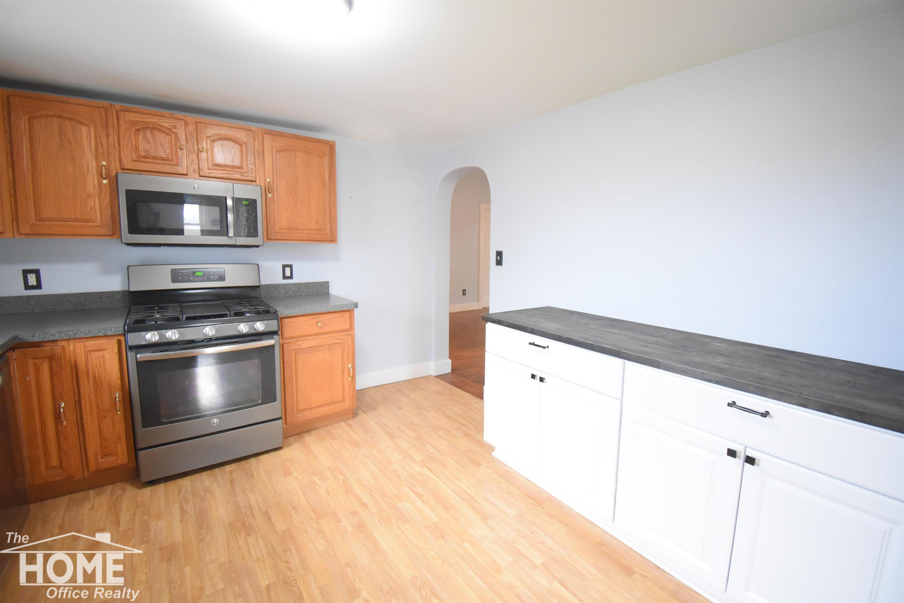 8106 Lennon Road, Corunna, MI 48817 — Photo 12