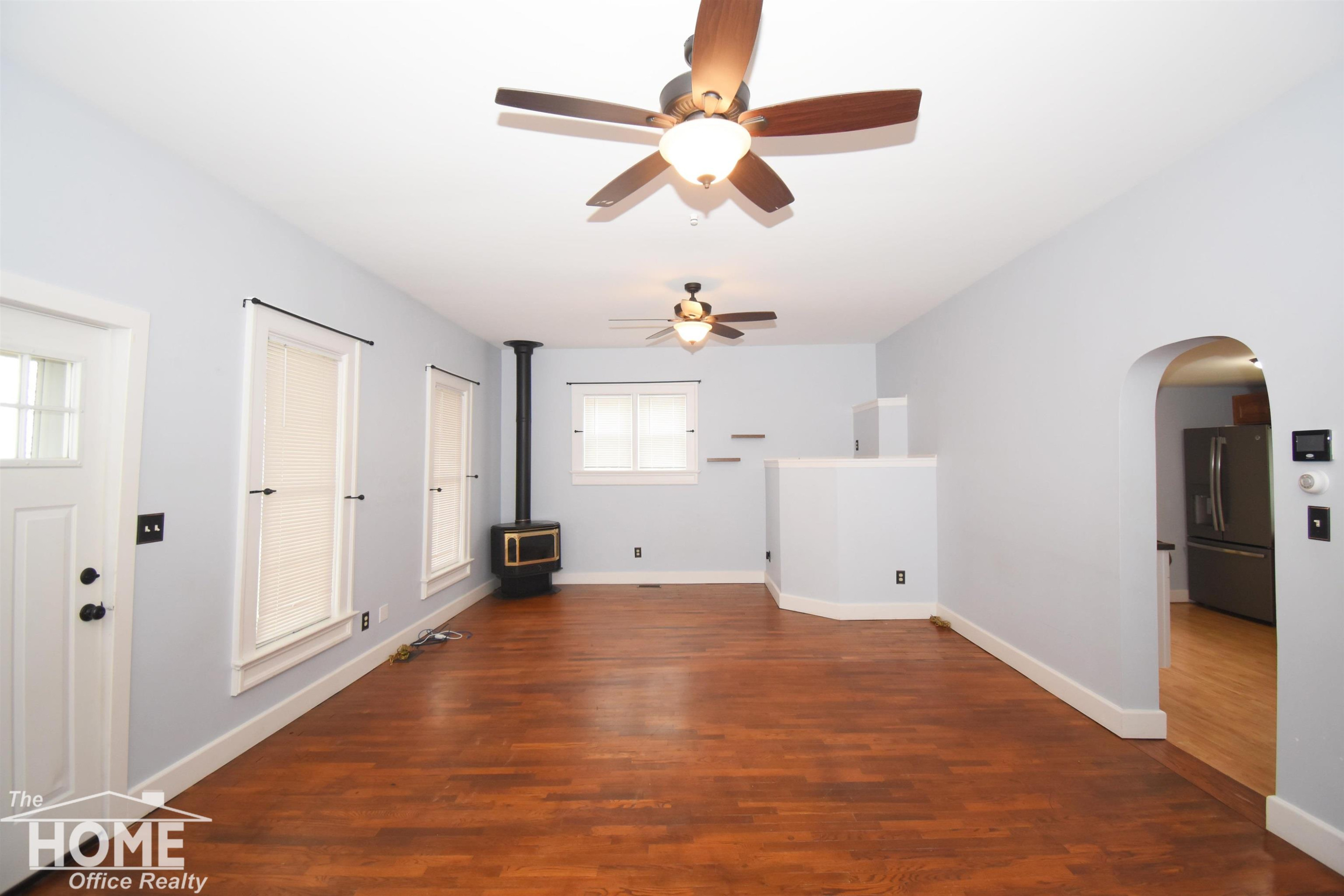 8106 Lennon Road, Corunna, MI 48817 — Photo 13