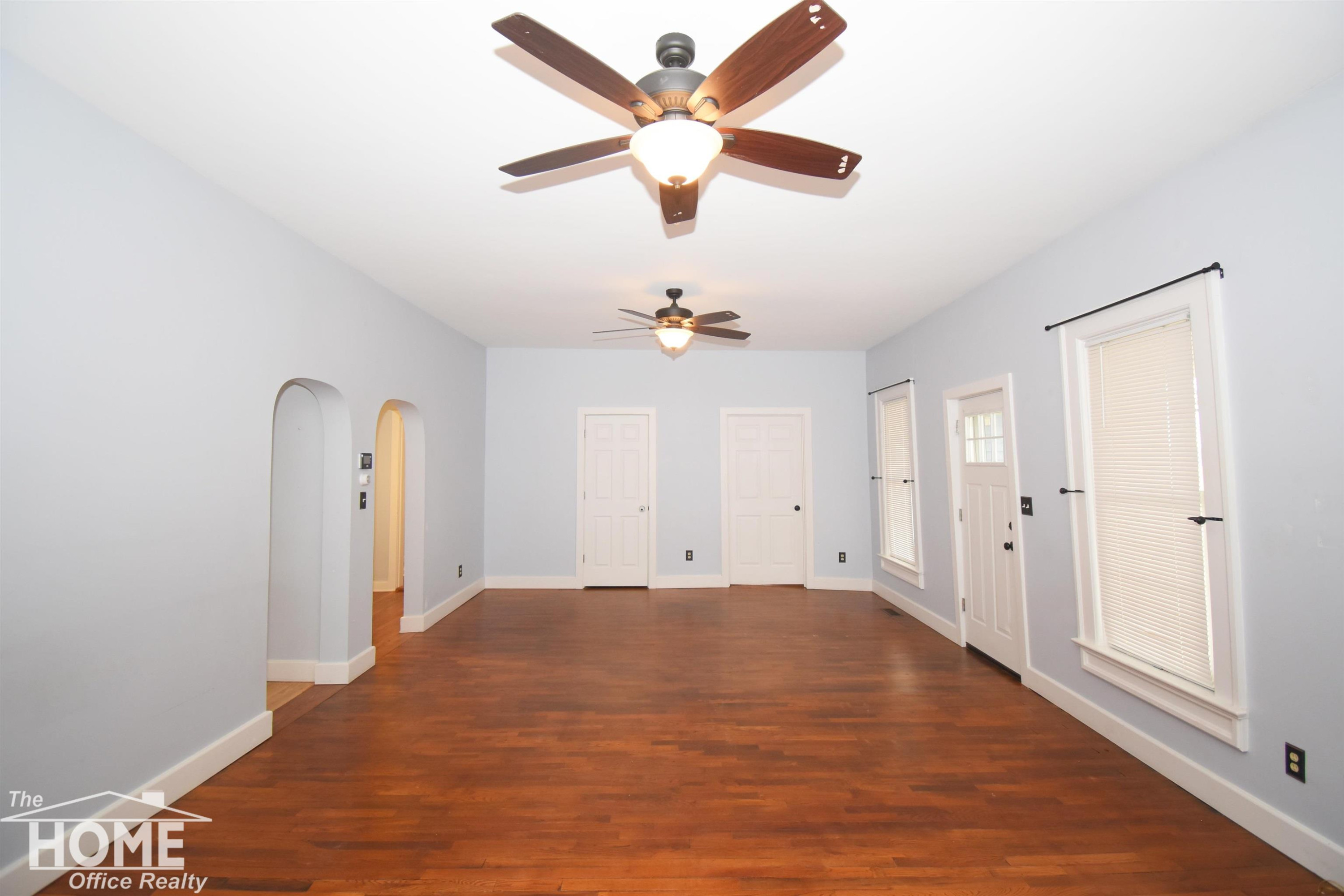 8106 Lennon Road, Corunna, MI 48817 — Photo 14