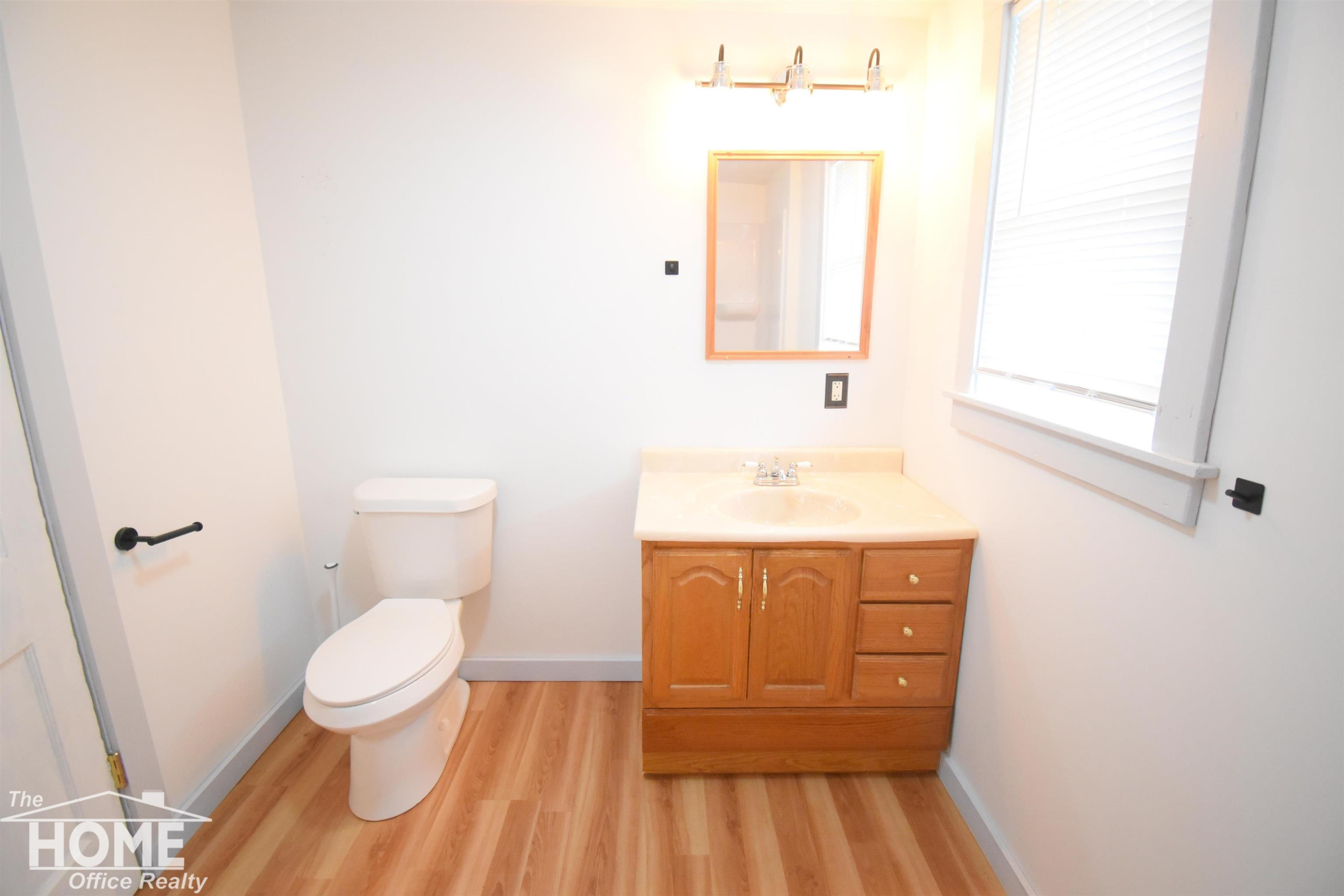 8106 Lennon Road, Corunna, MI 48817 — Photo 15