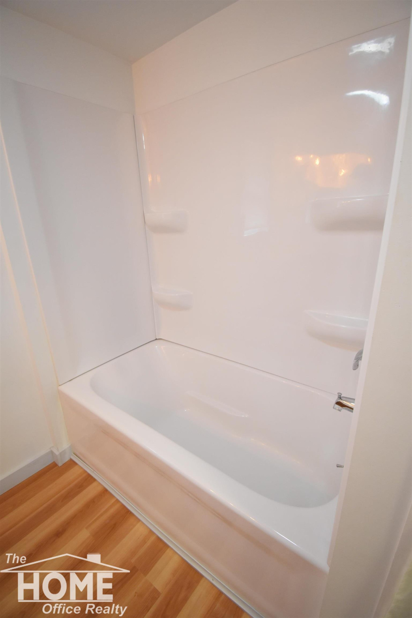 8106 Lennon Road, Corunna, MI 48817 — Photo 16