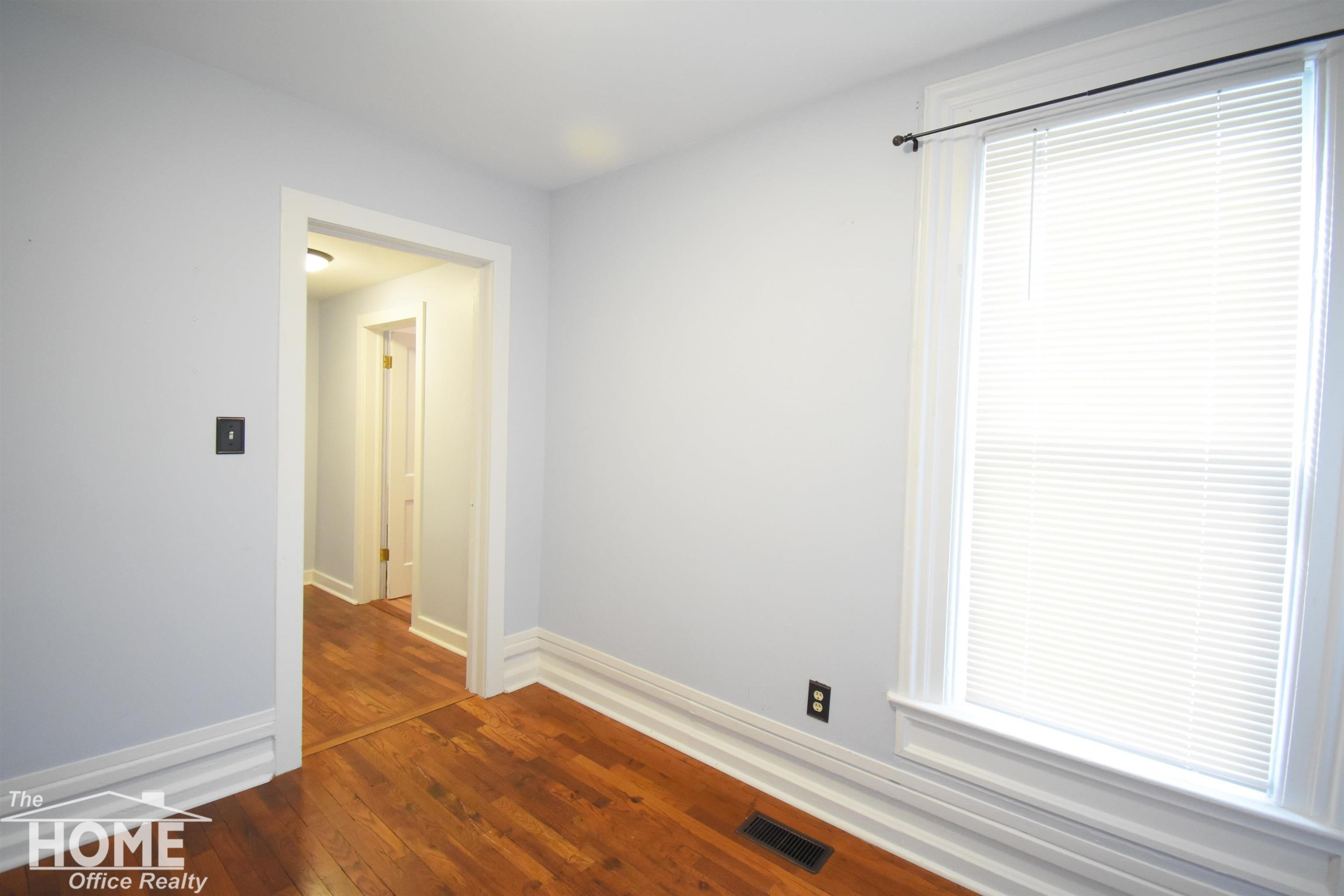 8106 Lennon Road, Corunna, MI 48817 — Photo 17