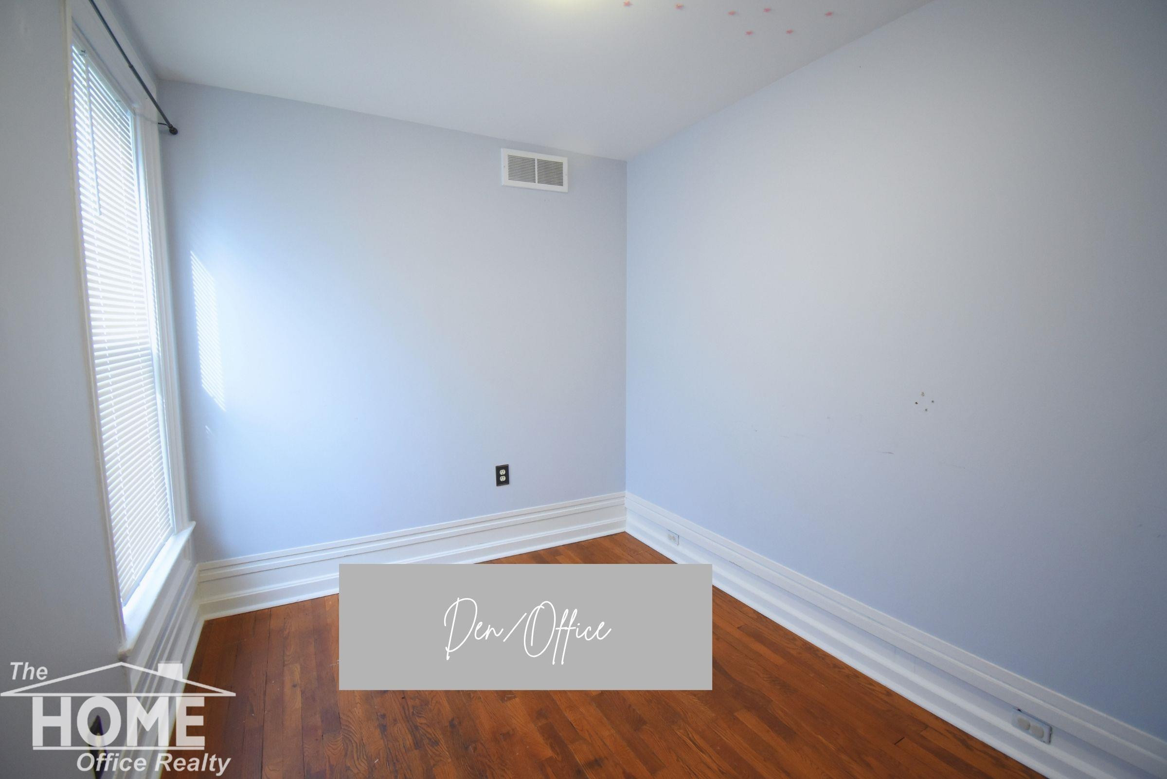 8106 Lennon Road, Corunna, MI 48817 — Photo 18