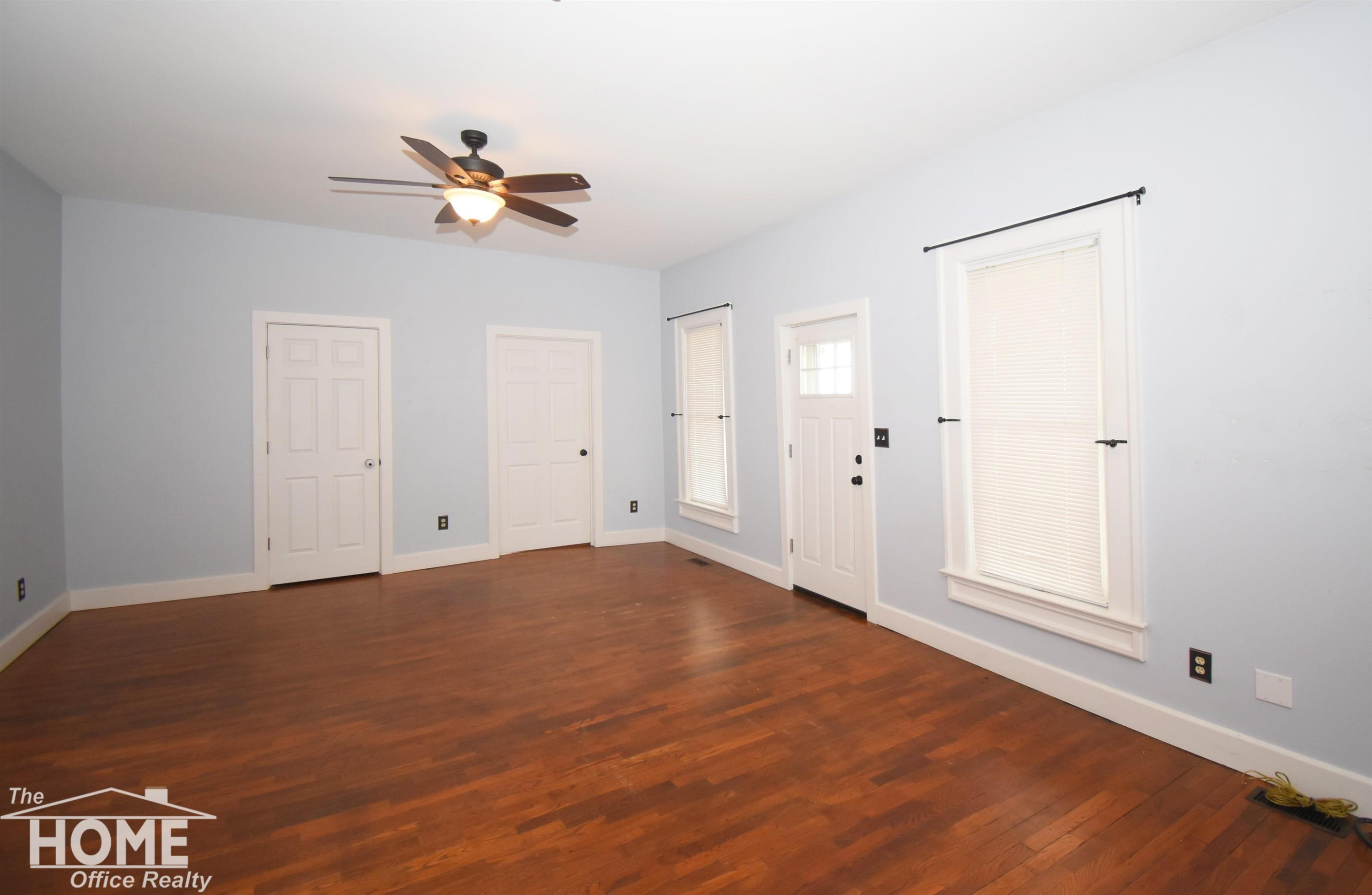 8106 Lennon Road, Corunna, MI 48817 — Photo 19