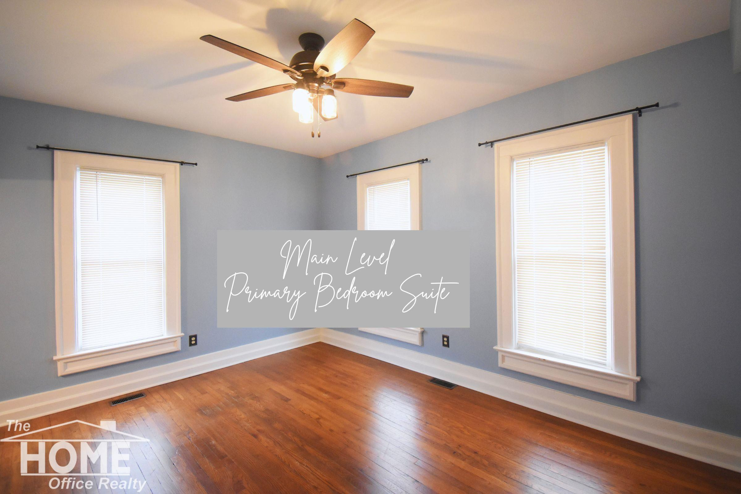 8106 Lennon Road, Corunna, MI 48817 — Photo 20