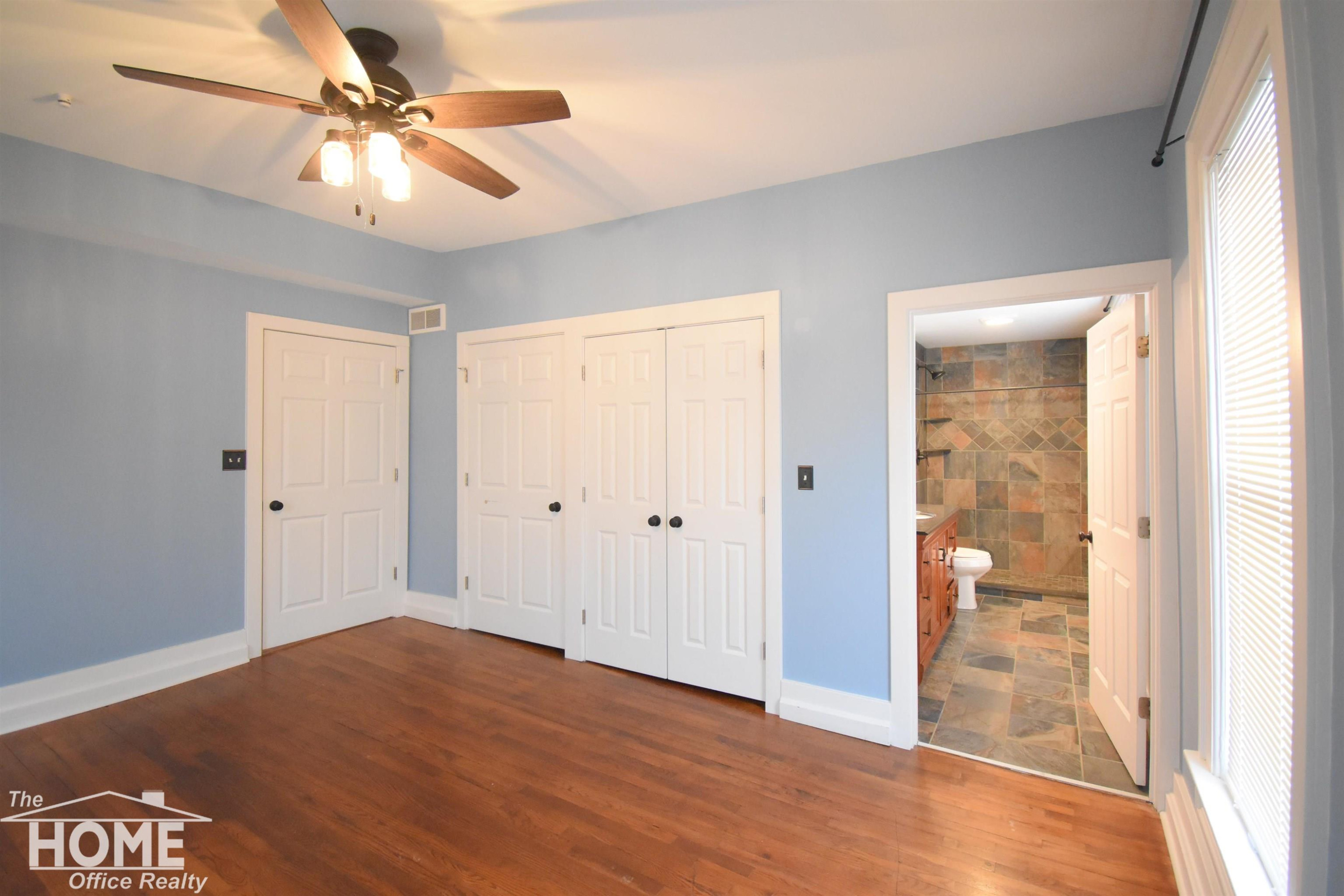 8106 Lennon Road, Corunna, MI 48817 — Photo 21