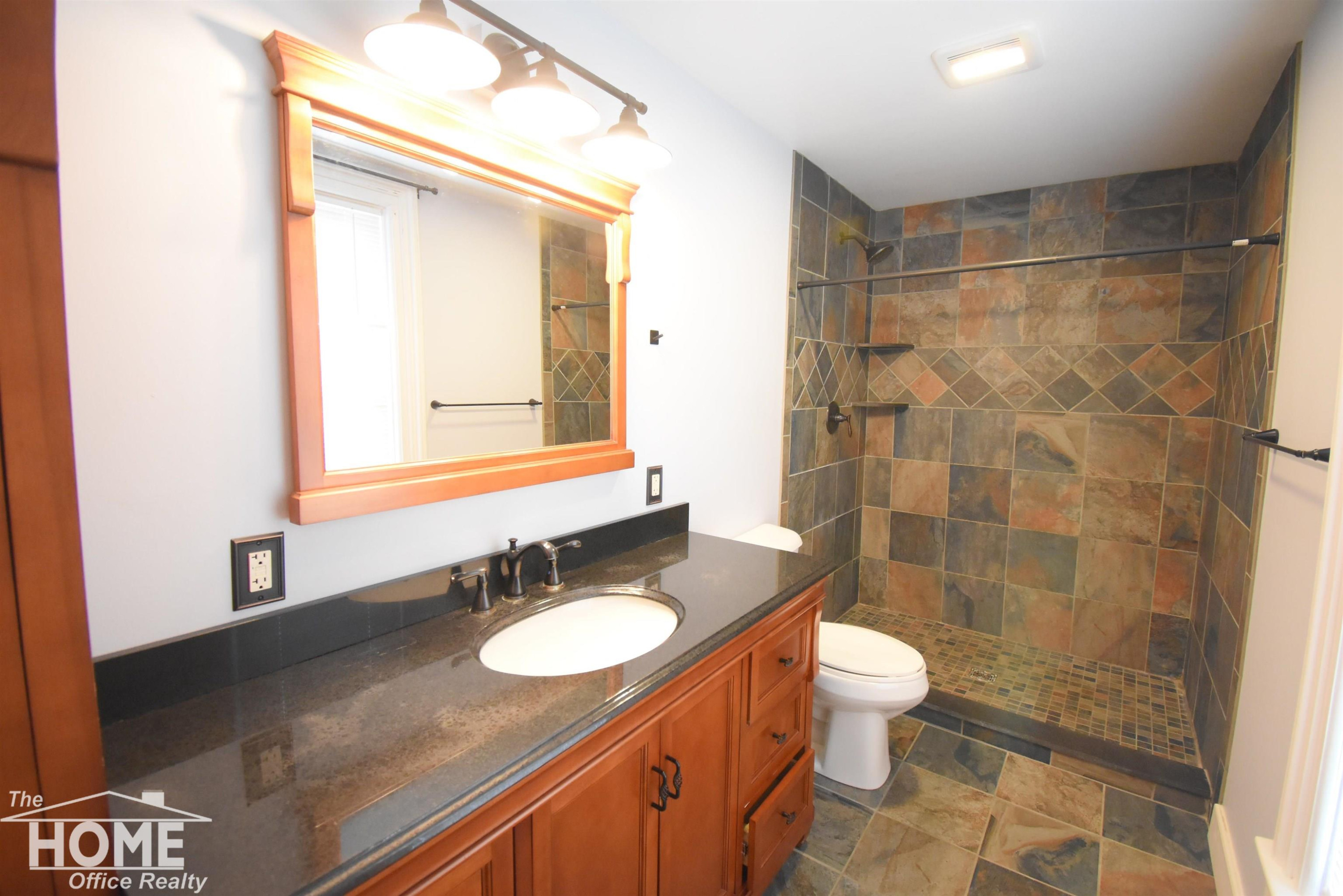 8106 Lennon Road, Corunna, MI 48817 — Photo 22