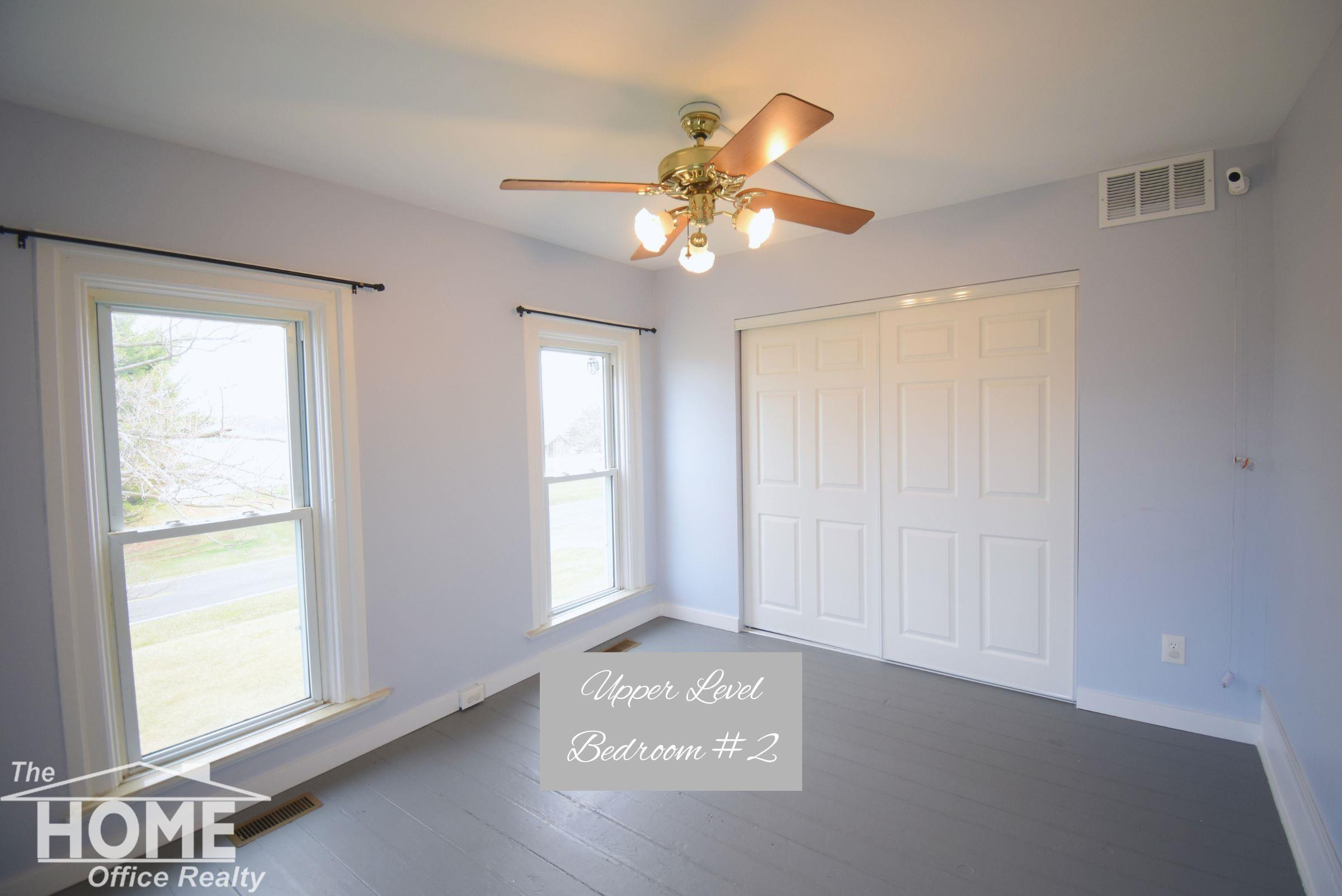 8106 Lennon Road, Corunna, MI 48817 — Photo 23