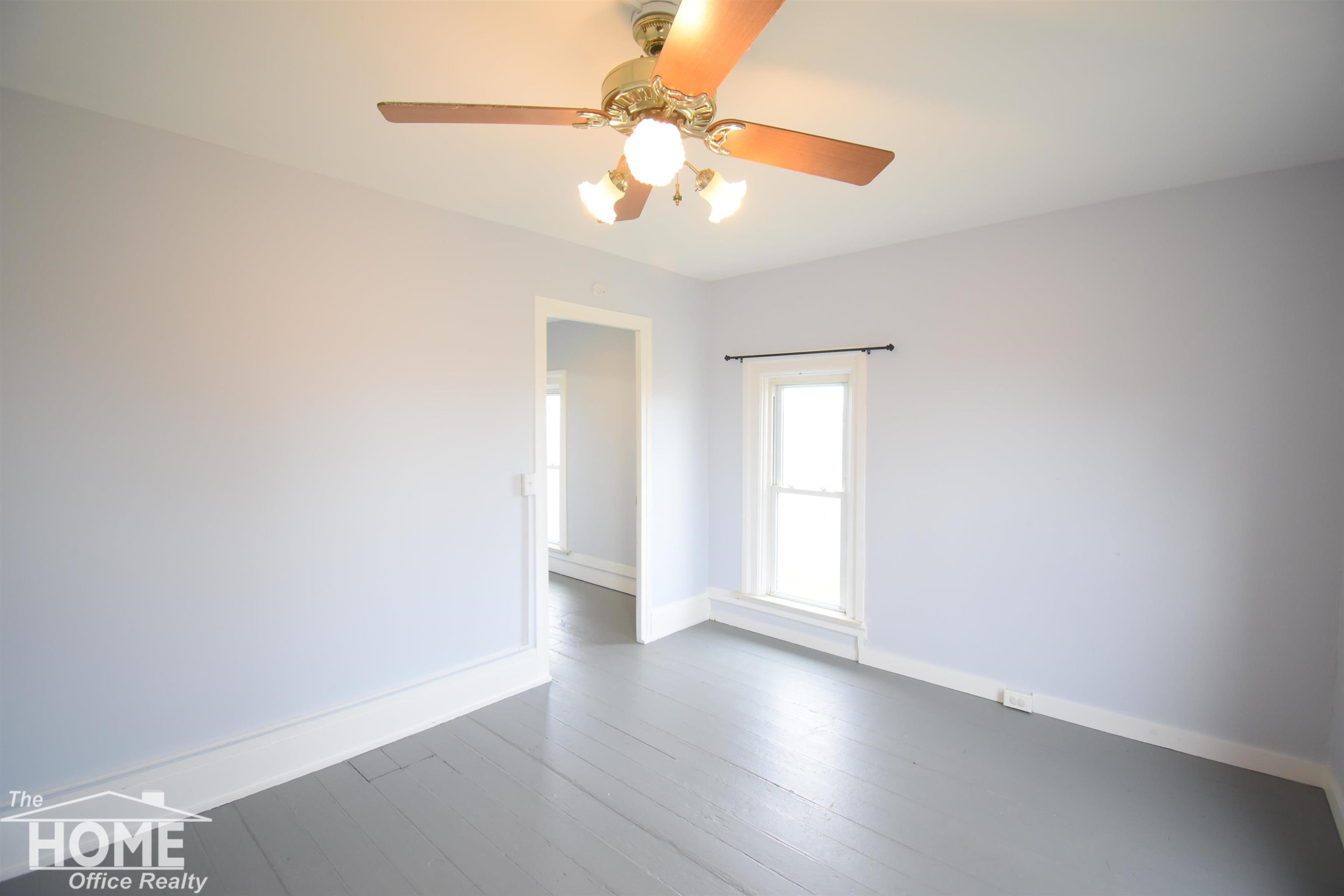 8106 Lennon Road, Corunna, MI 48817 — Photo 24