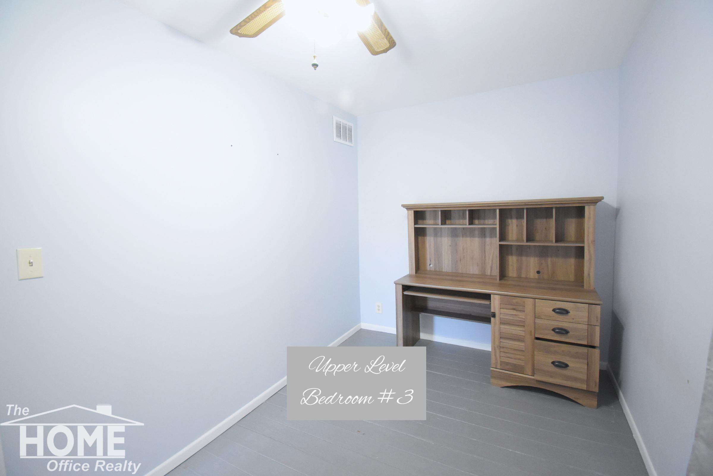 8106 Lennon Road, Corunna, MI 48817 — Photo 25