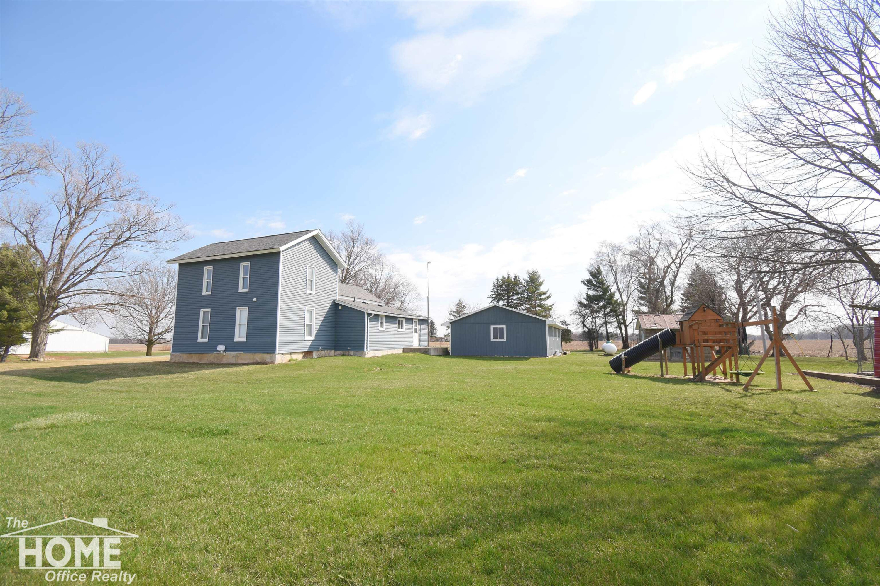 8106 Lennon Road, Corunna, MI 48817 — Photo 29