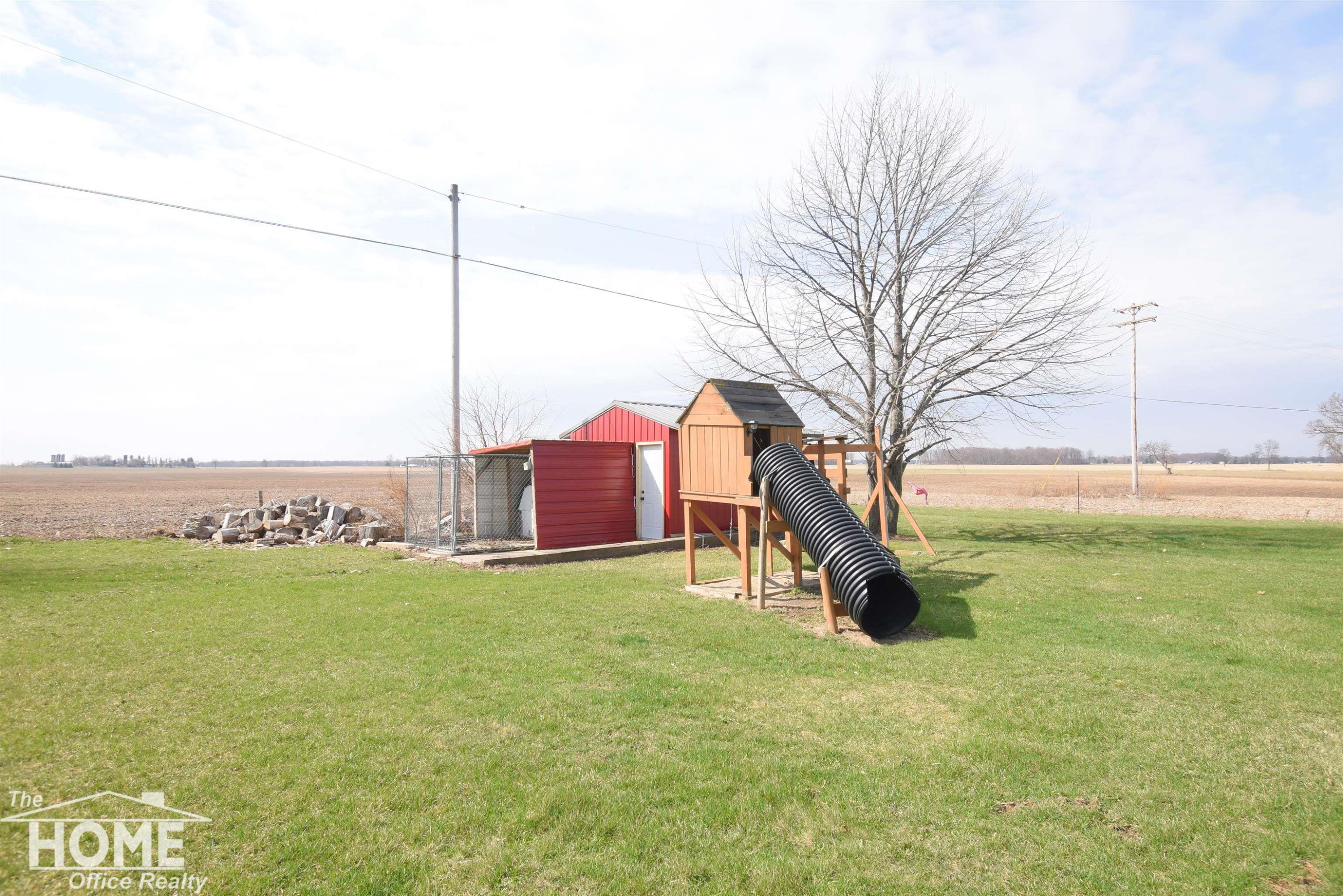 8106 Lennon Road, Corunna, MI 48817 — Photo 30