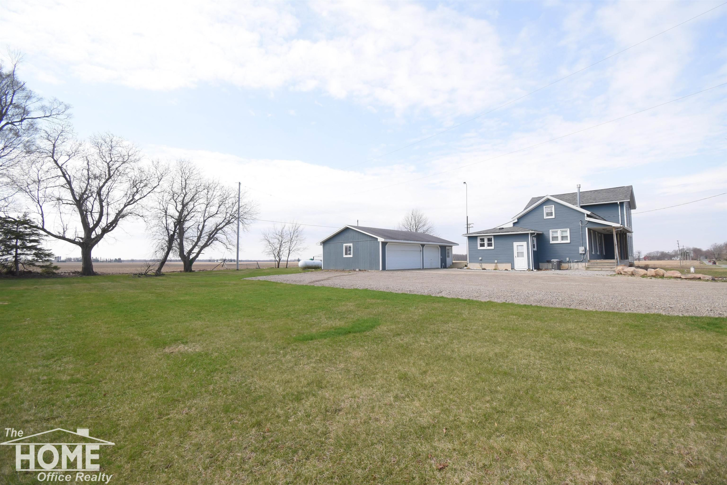 8106 Lennon Road, Corunna, MI 48817 — Photo 31