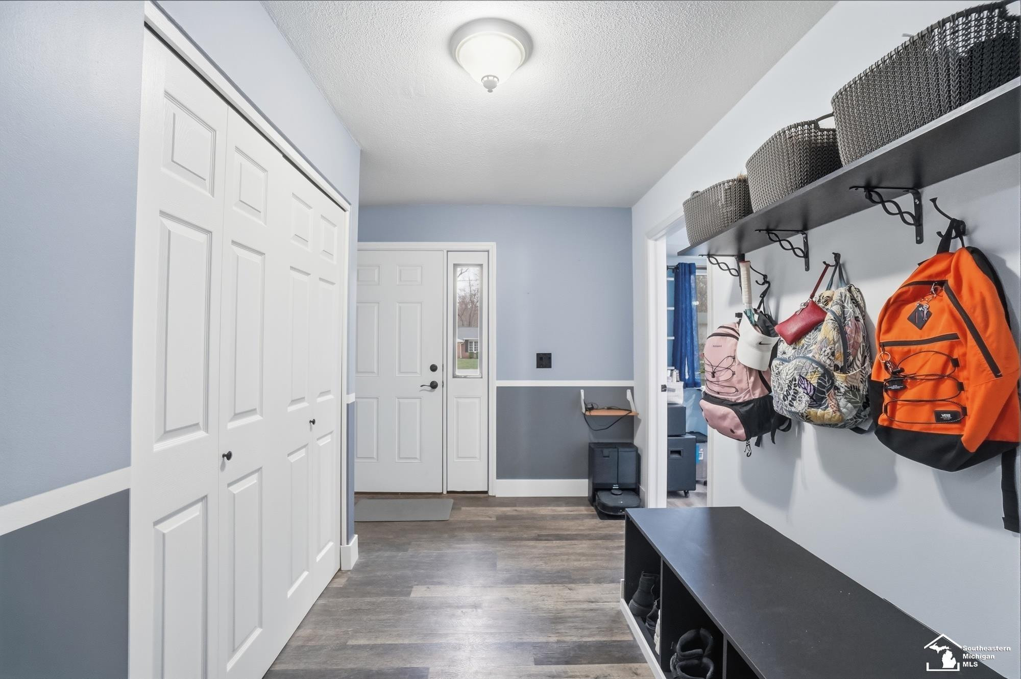 7711 Seneca Trail, Temperance, MI 48182 — Photo 3