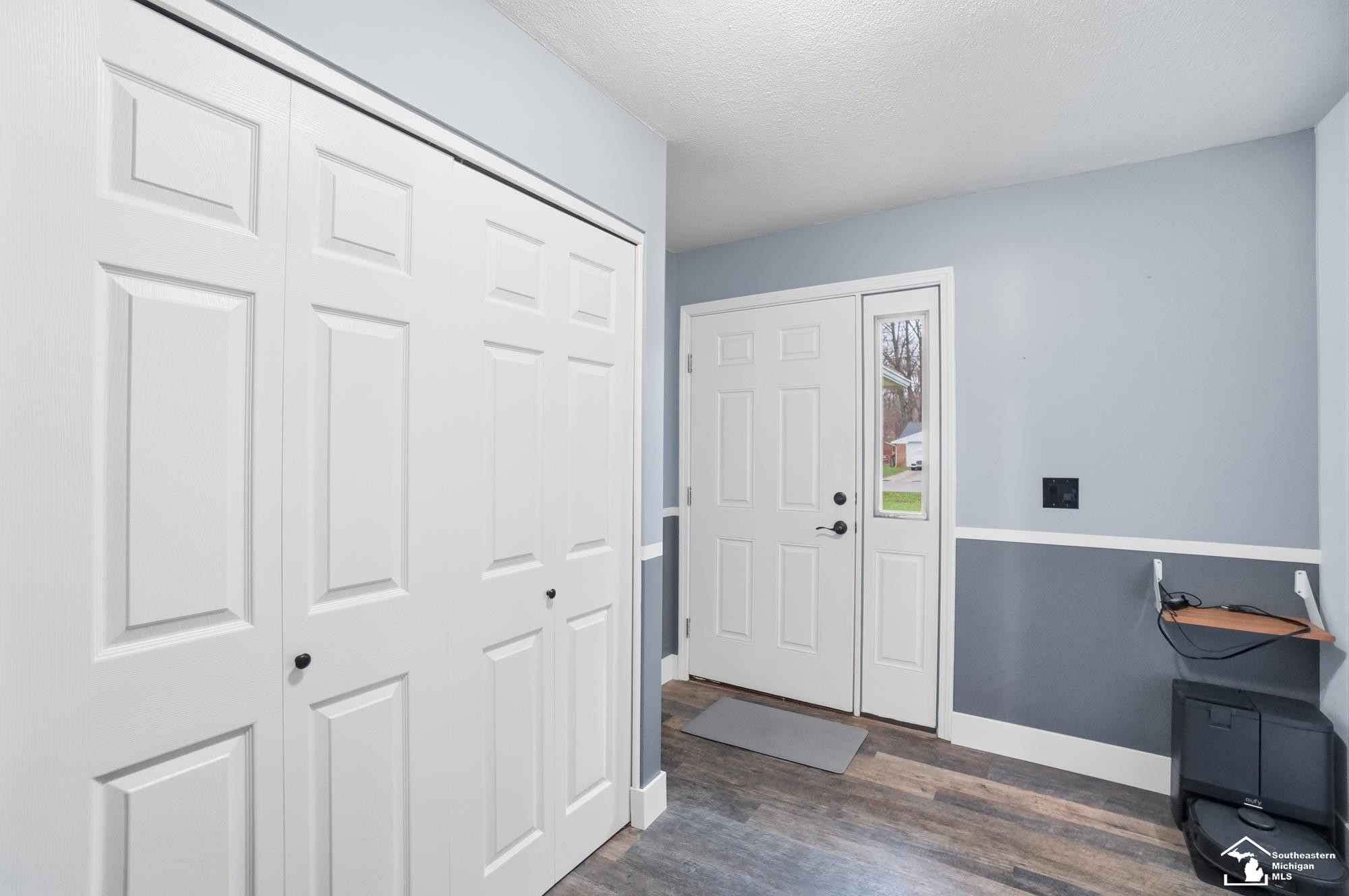 7711 Seneca Trail, Temperance, MI 48182 — Photo 4