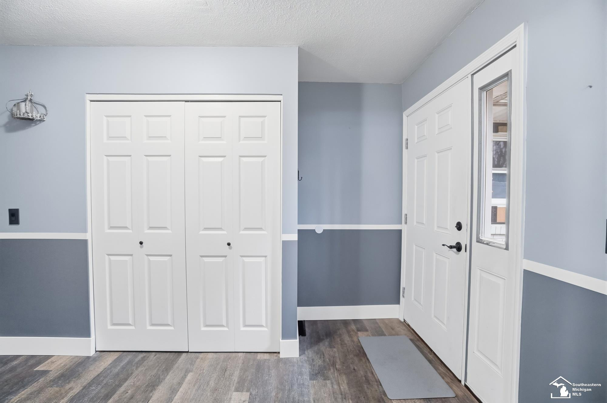 7711 Seneca Trail, Temperance, MI 48182 — Photo 5
