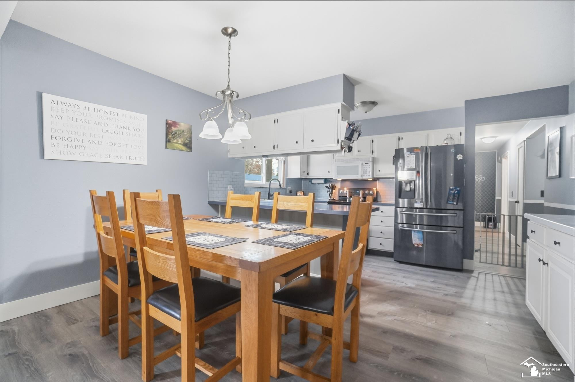 7711 Seneca Trail, Temperance, MI 48182 — Photo 10