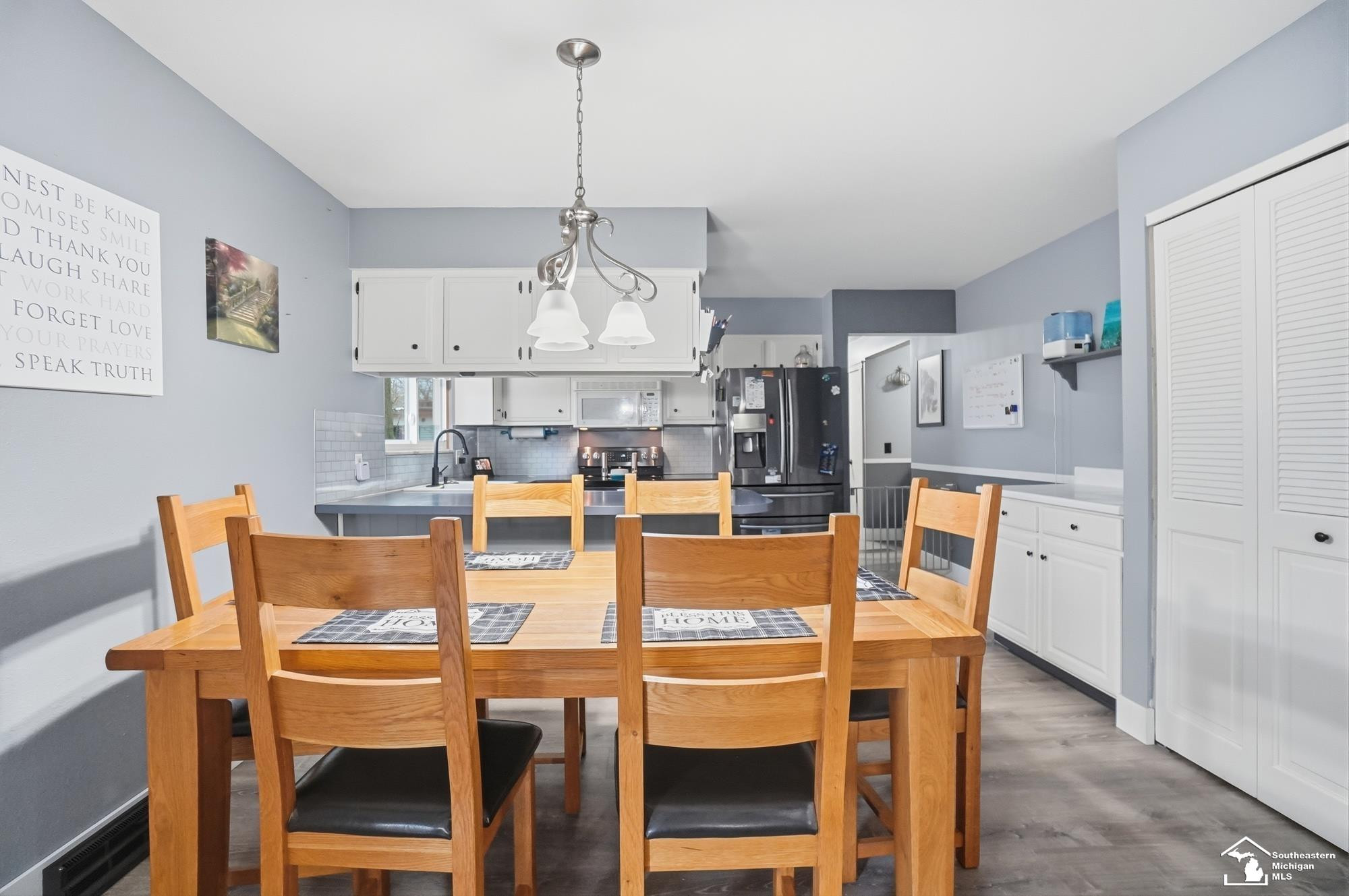 7711 Seneca Trail, Temperance, MI 48182 — Photo 11
