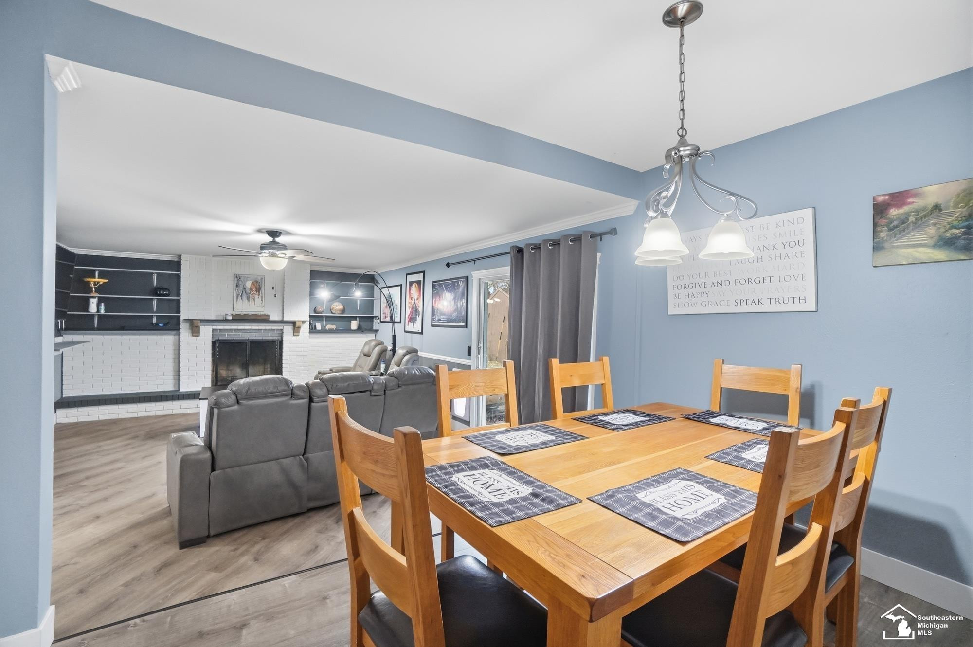 7711 Seneca Trail, Temperance, MI 48182 — Photo 12