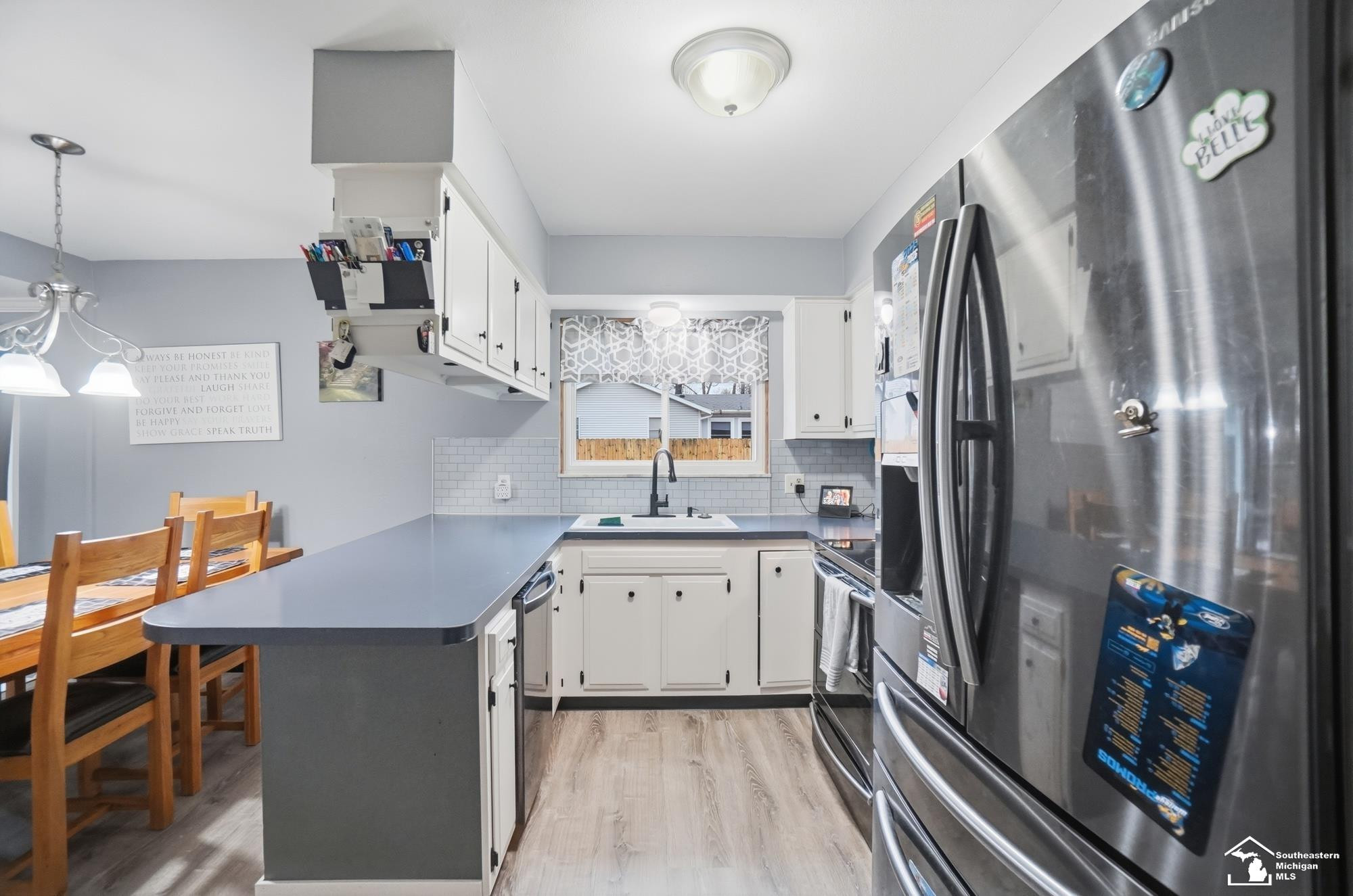7711 Seneca Trail, Temperance, MI 48182 — Photo 14