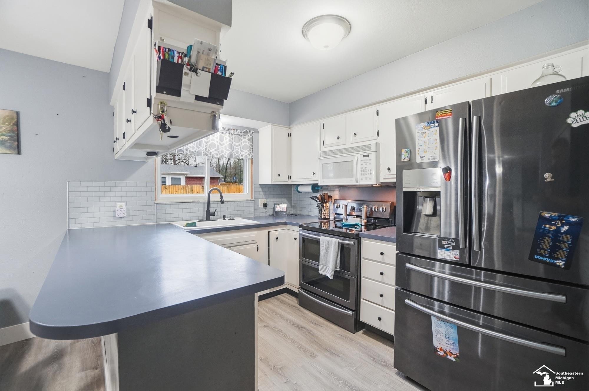 7711 Seneca Trail, Temperance, MI 48182 — Photo 15