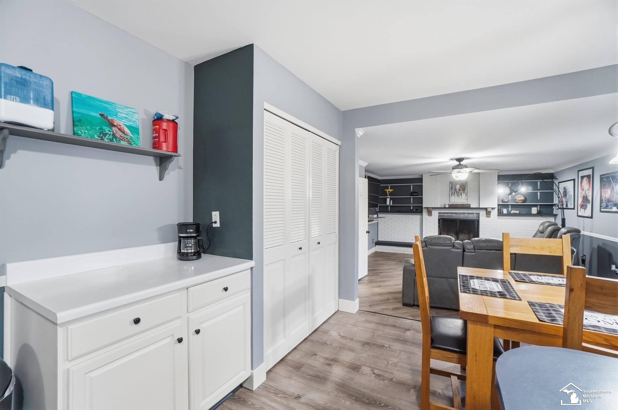 7711 Seneca Trail, Temperance, MI 48182 — Photo 18