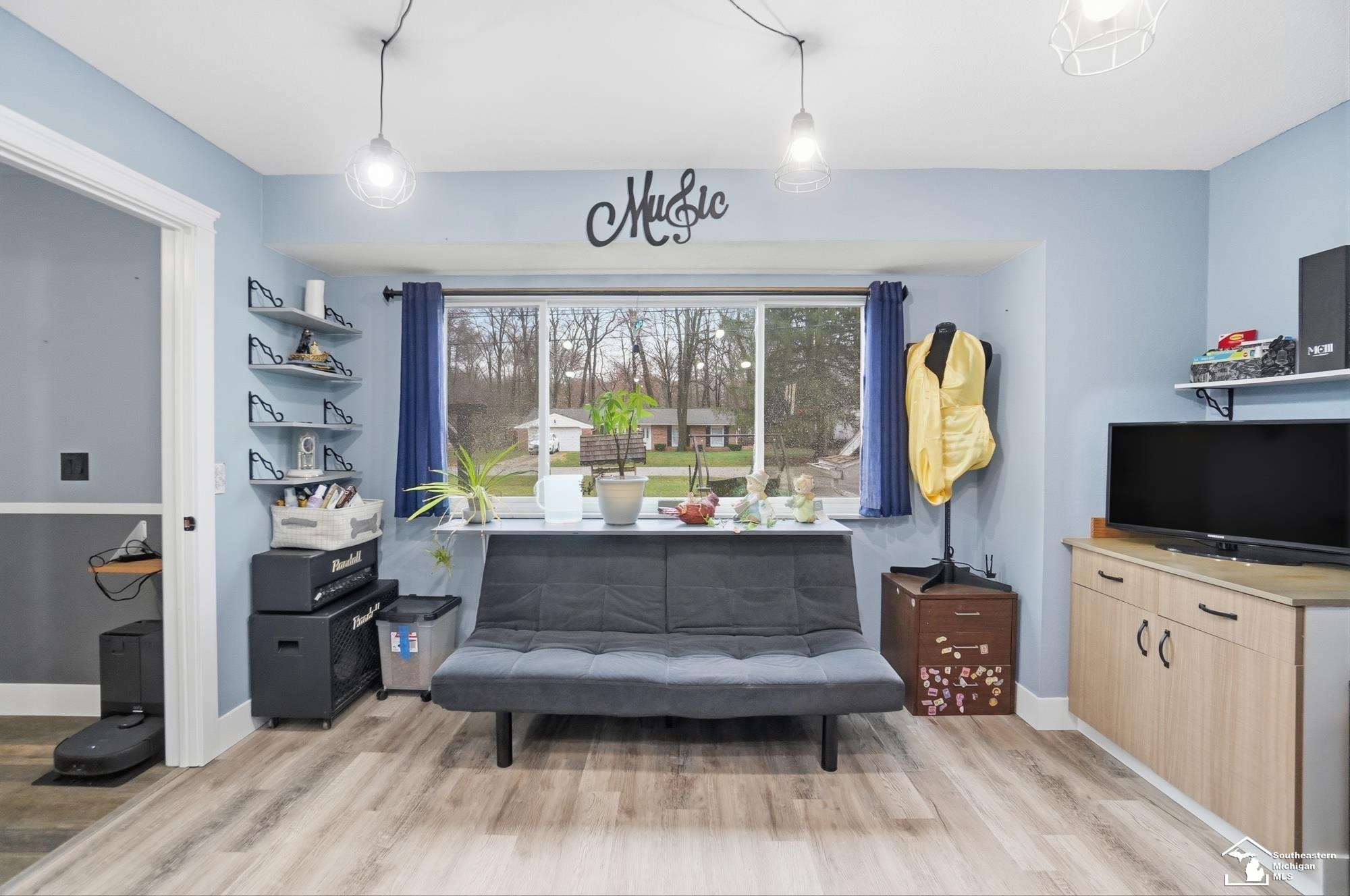 7711 Seneca Trail, Temperance, MI 48182 — Photo 20