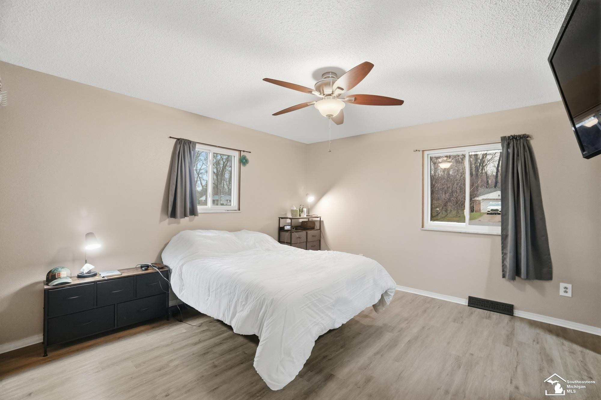 7711 Seneca Trail, Temperance, MI 48182 — Photo 22