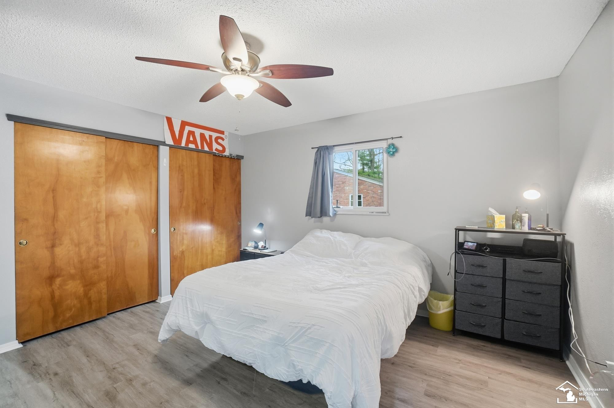 7711 Seneca Trail, Temperance, MI 48182 — Photo 23