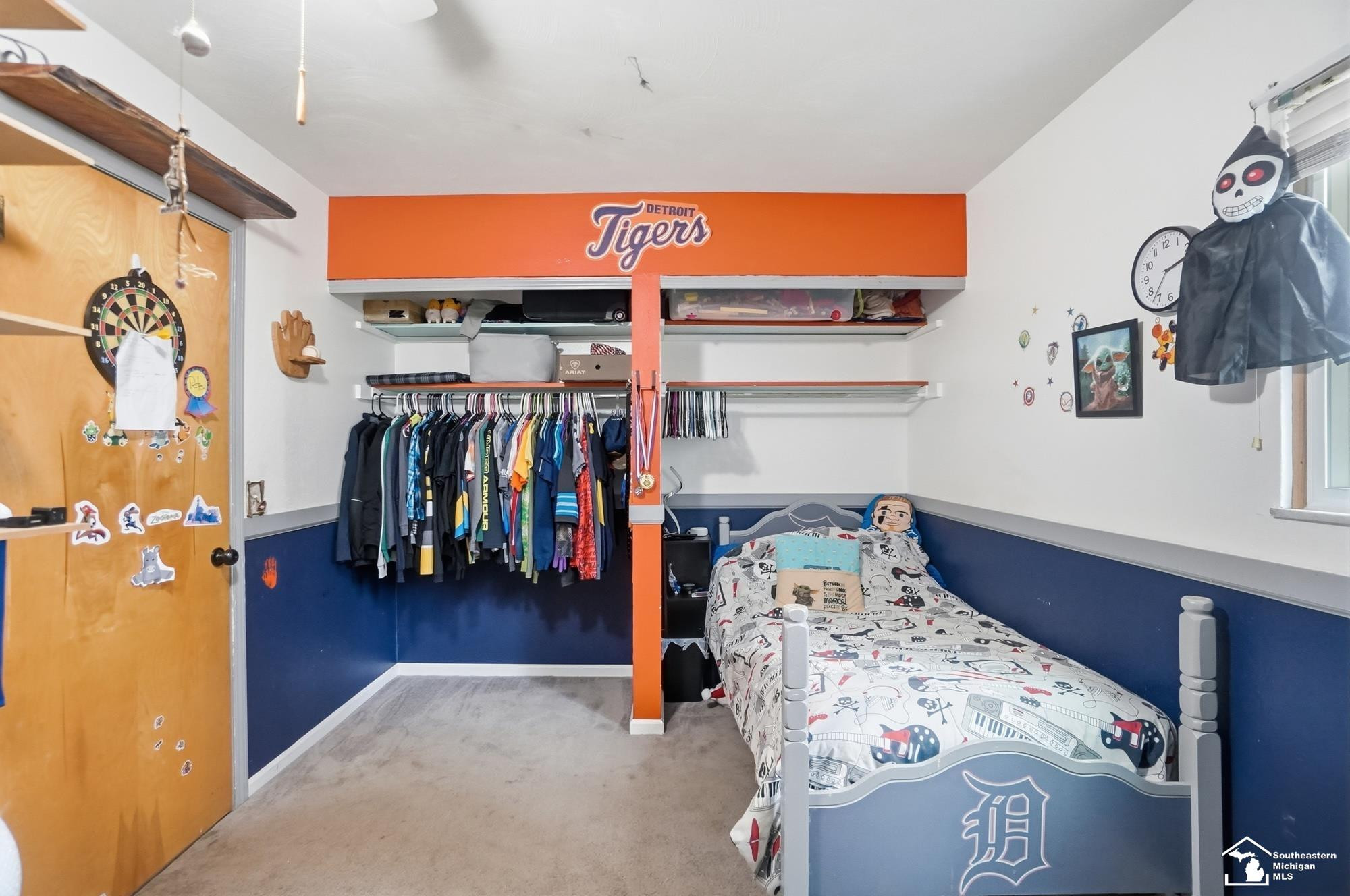 7711 Seneca Trail, Temperance, MI 48182 — Photo 27