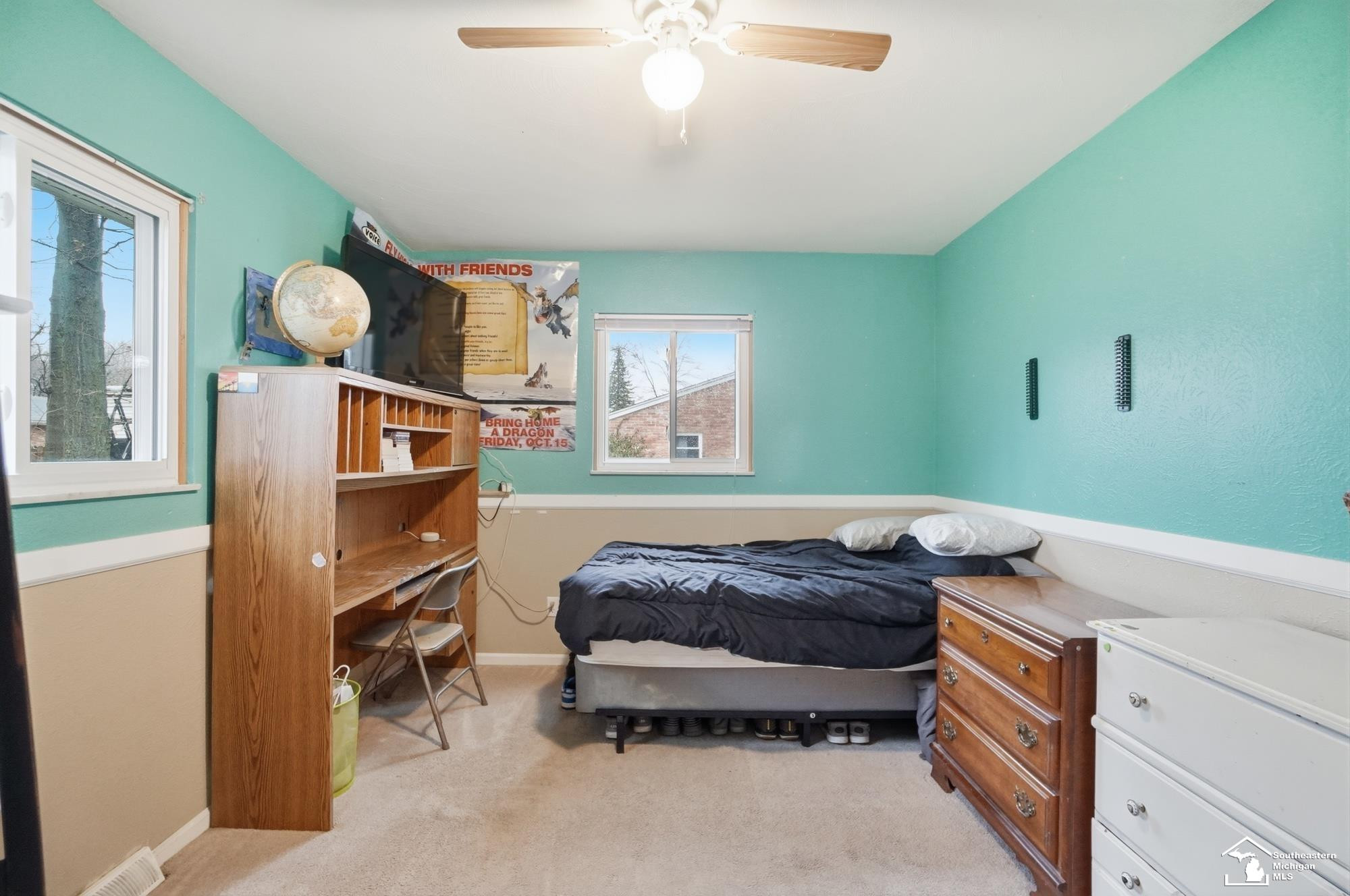7711 Seneca Trail, Temperance, MI 48182 — Photo 30