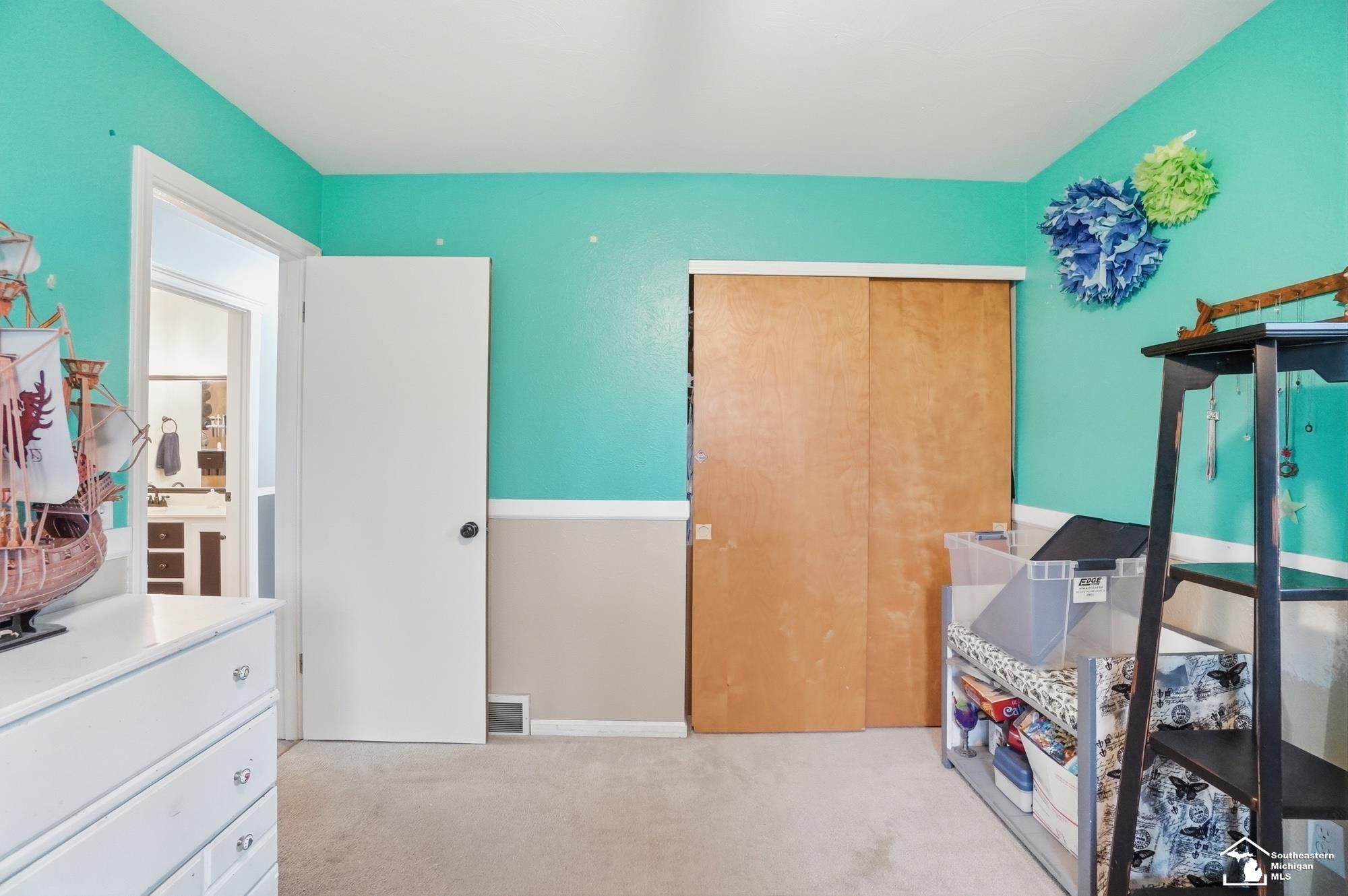 7711 Seneca Trail, Temperance, MI 48182 — Photo 31