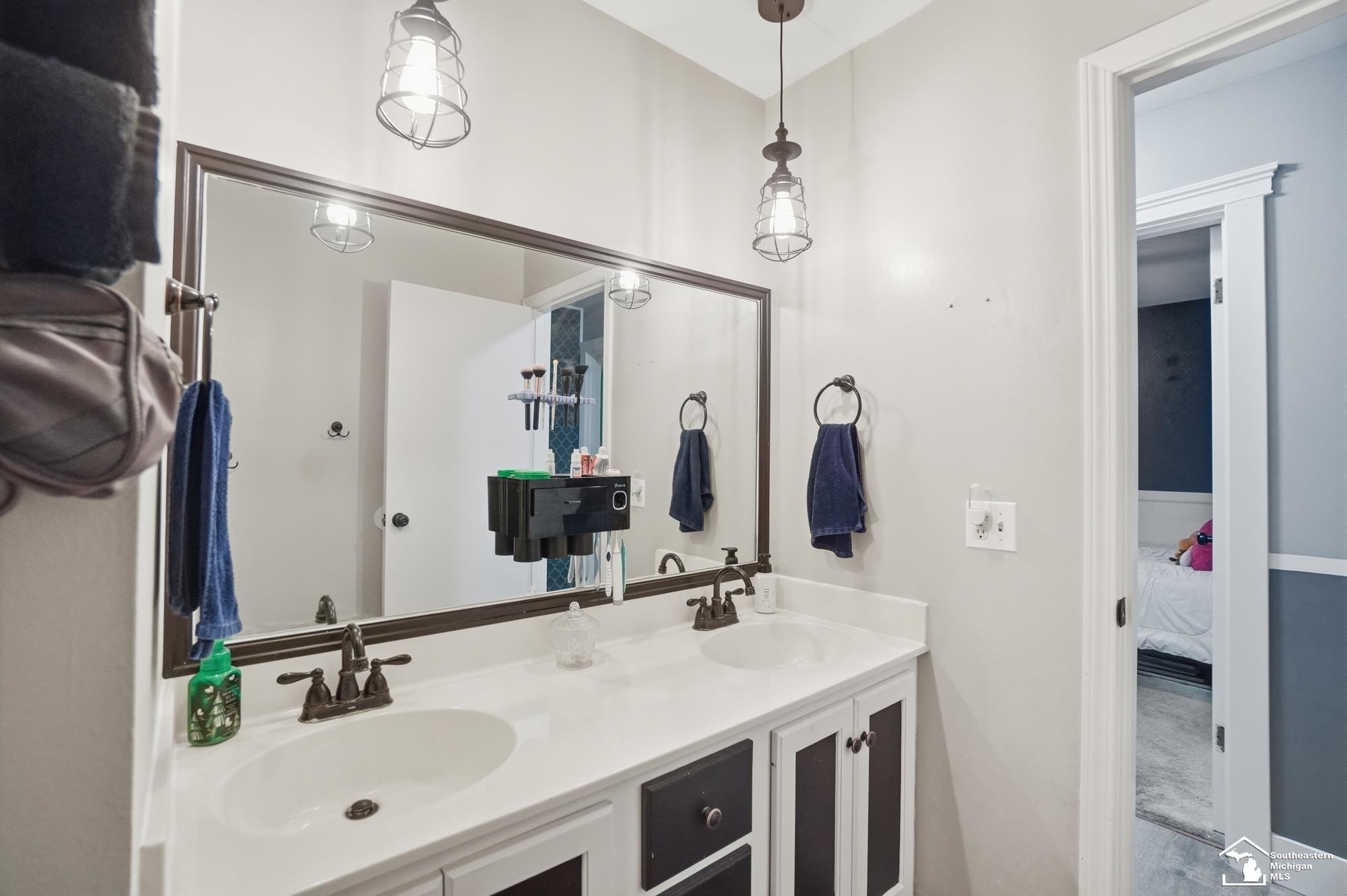 7711 Seneca Trail, Temperance, MI 48182 — Photo 35