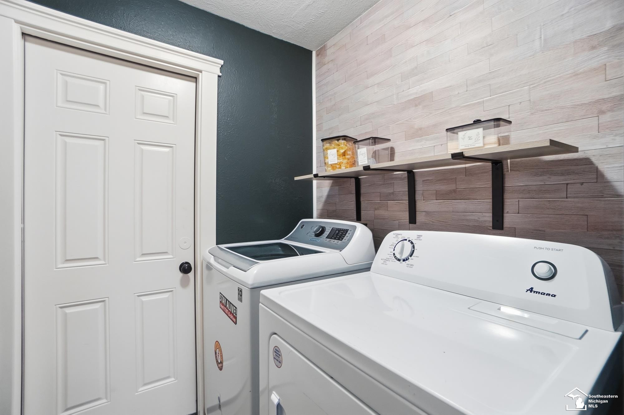 7711 Seneca Trail, Temperance, MI 48182 — Photo 37