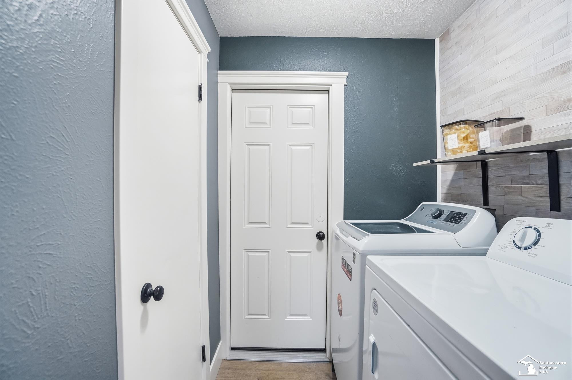 7711 Seneca Trail, Temperance, MI 48182 — Photo 38