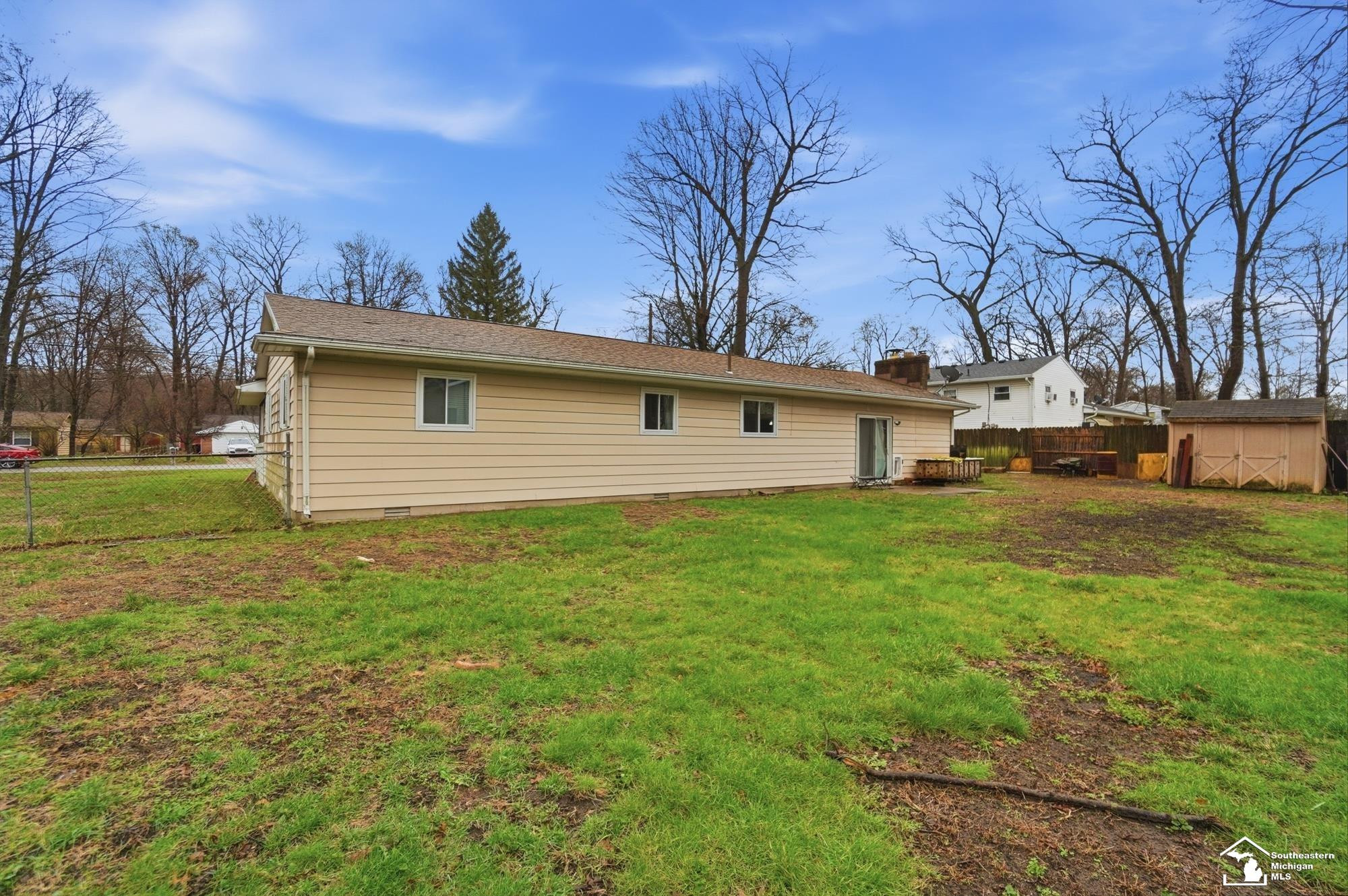 7711 Seneca Trail, Temperance, MI 48182 — Photo 39