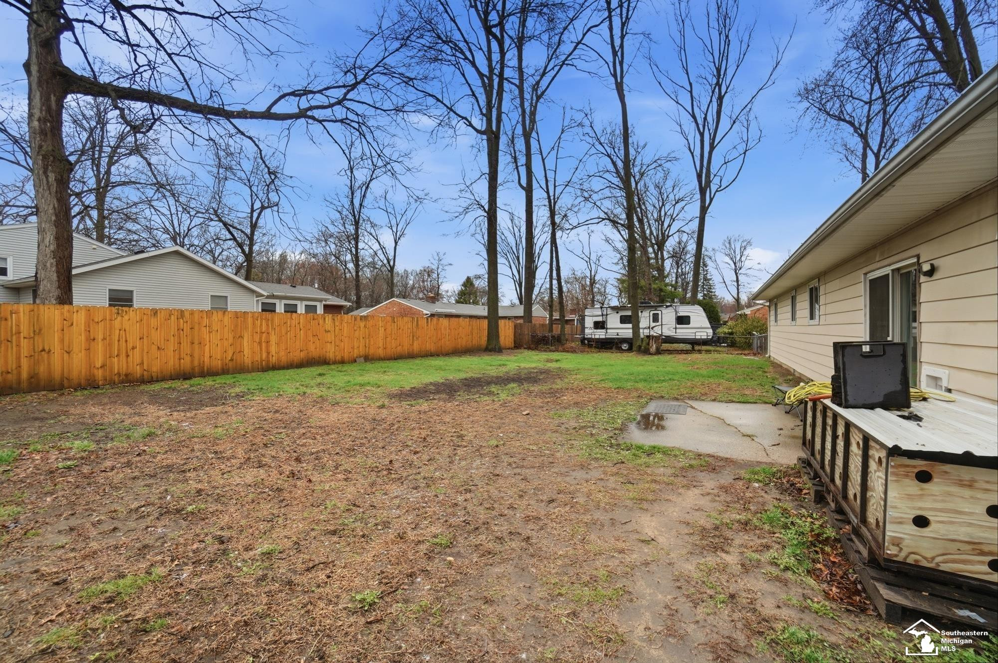 7711 Seneca Trail, Temperance, MI 48182 — Photo 42