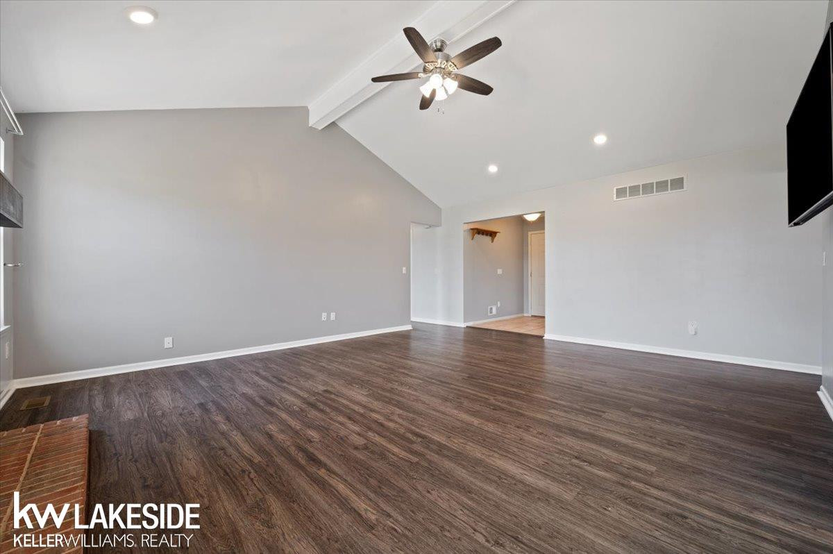 53558 Spurry Lane, Chesterfield, MI — Photo 9