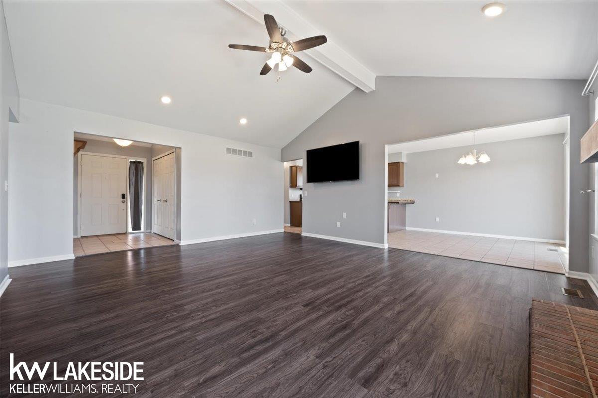 53558 Spurry Lane, Chesterfield, MI — Photo 10