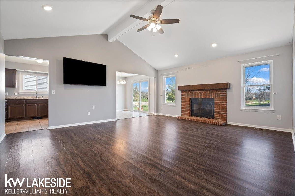 53558 Spurry Lane, Chesterfield, MI — Photo 13