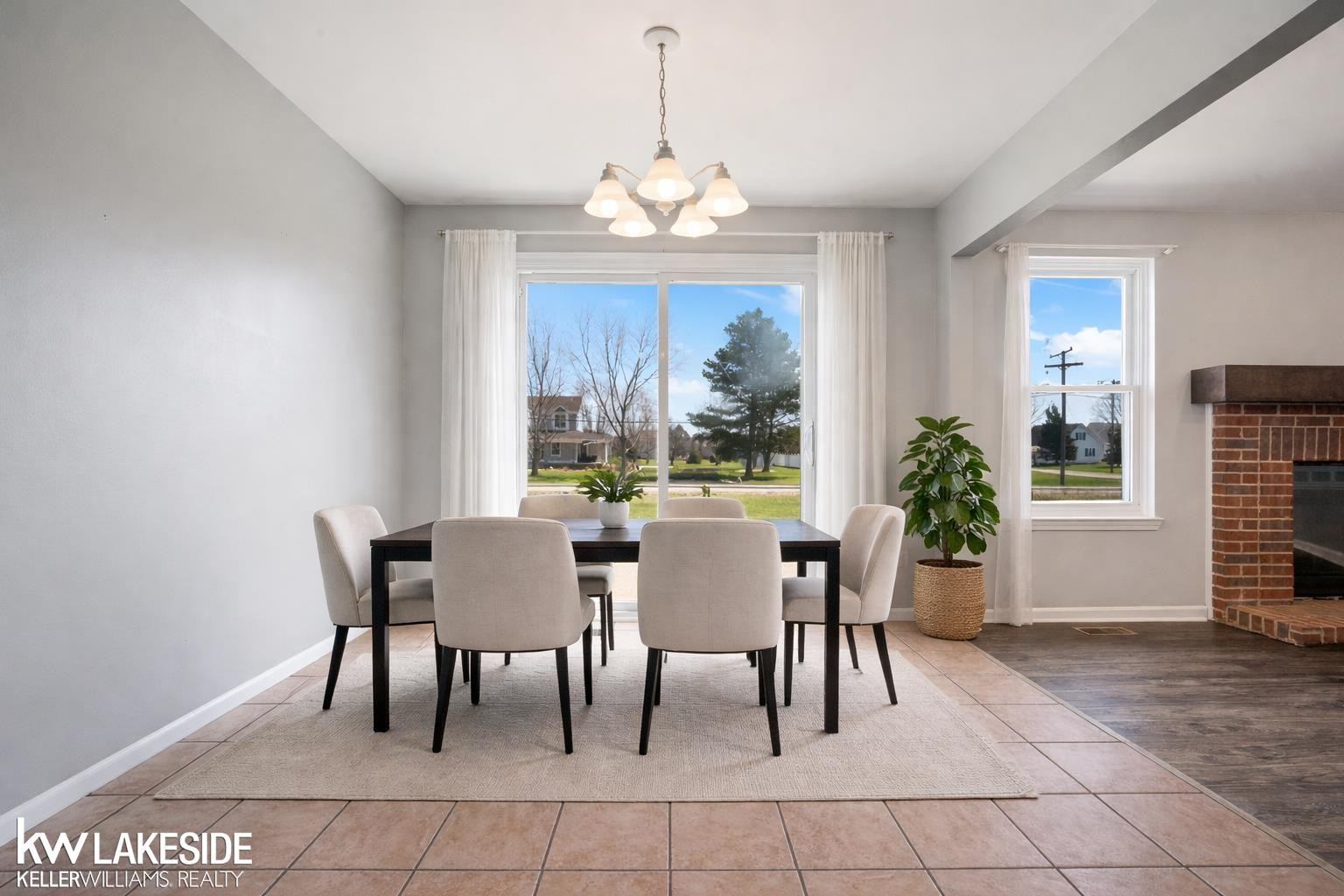 53558 Spurry Lane, Chesterfield, MI — Photo 14