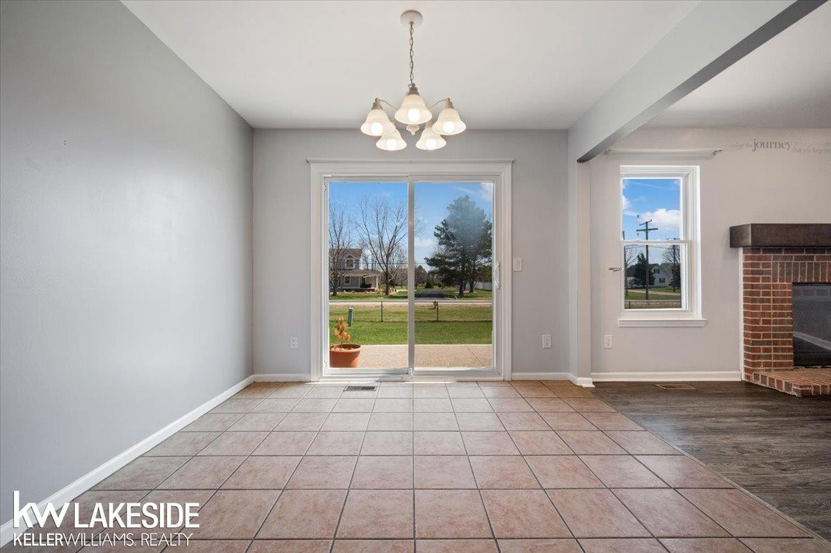 53558 Spurry Lane, Chesterfield, MI — Photo 15