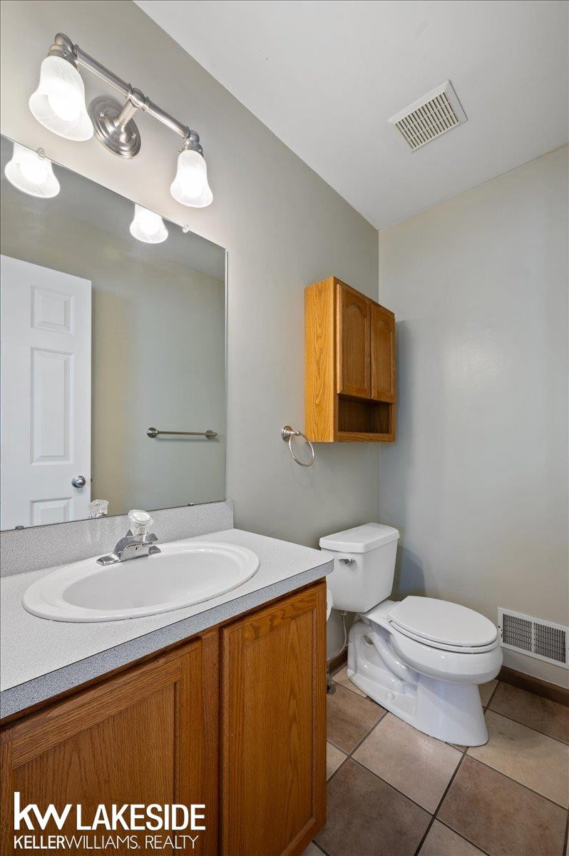 53558 Spurry Lane, Chesterfield, MI — Photo 21