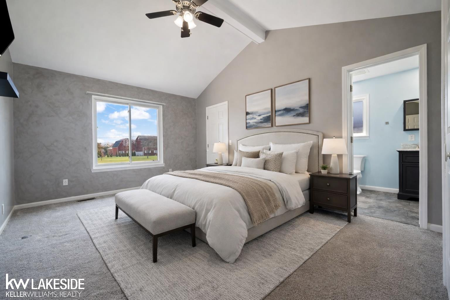 53558 Spurry Lane, Chesterfield, MI — Photo 24