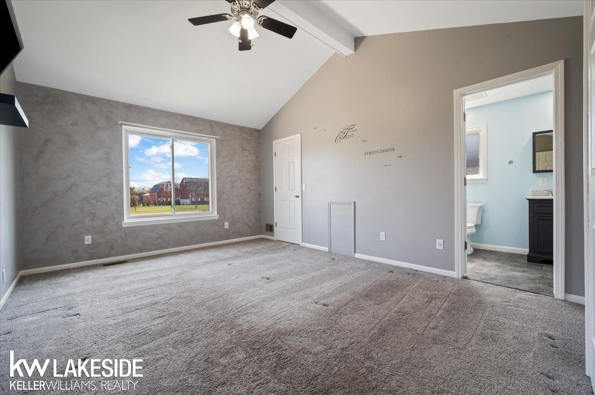 53558 Spurry Lane, Chesterfield, MI — Photo 25
